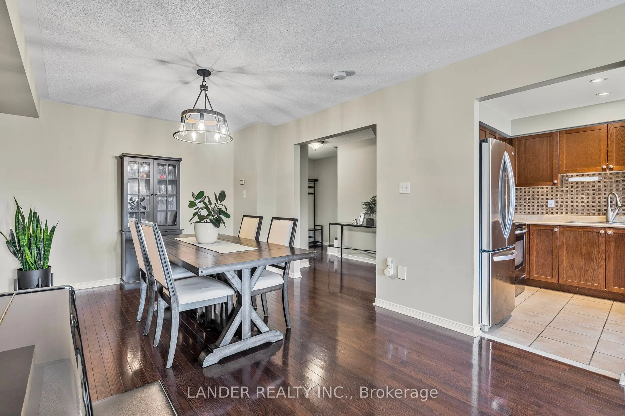 382 Rannie Road