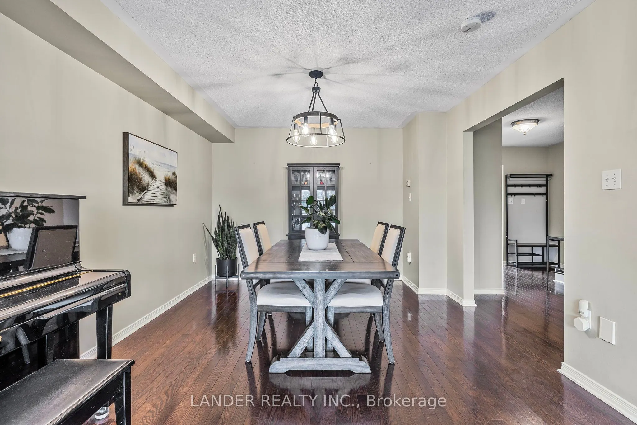 382 Rannie Road
