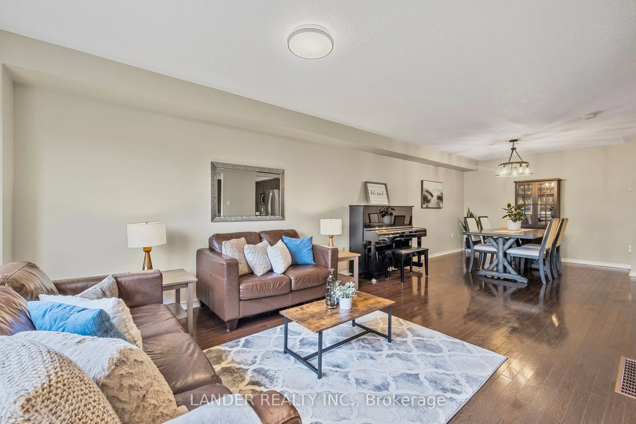382 Rannie Road