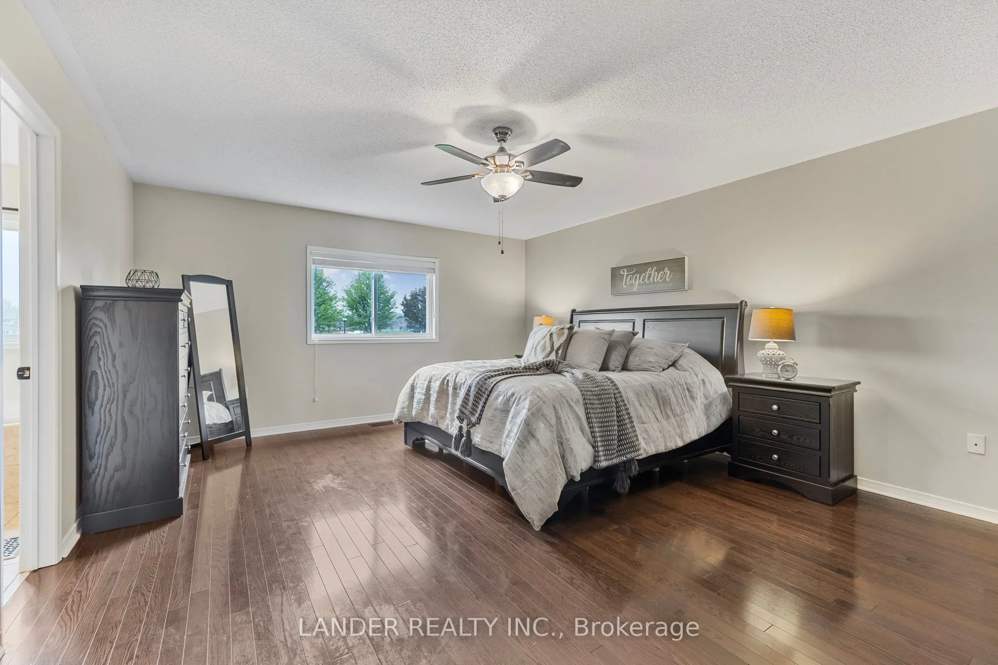 382 Rannie Road