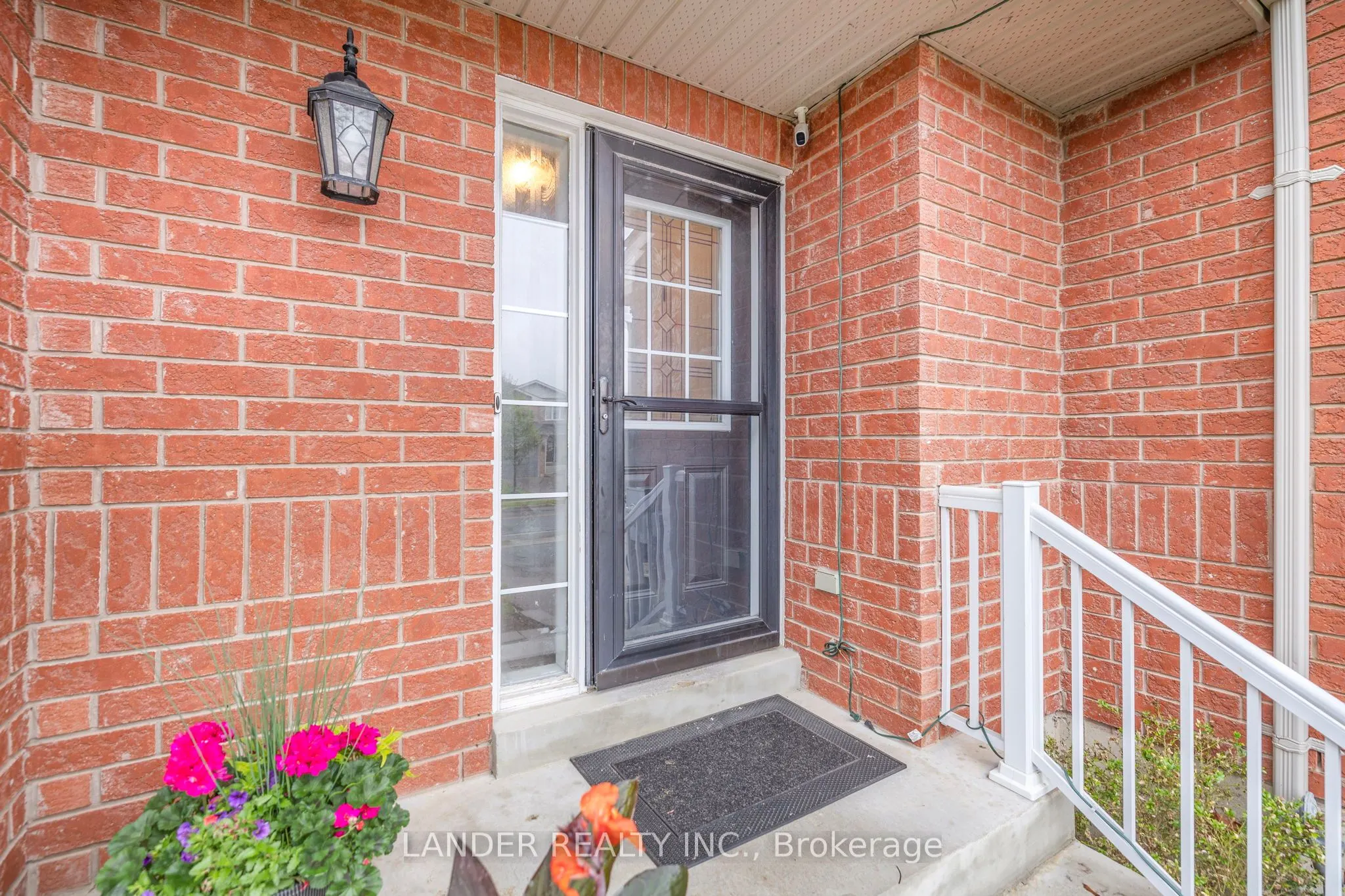 382 Rannie Road