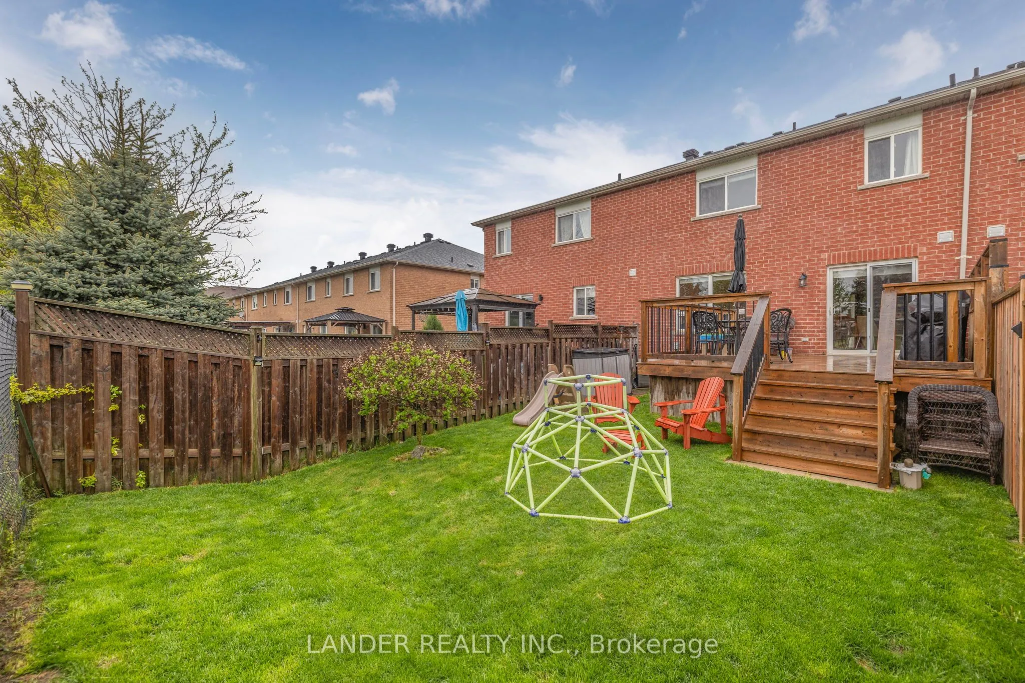 382 Rannie Road