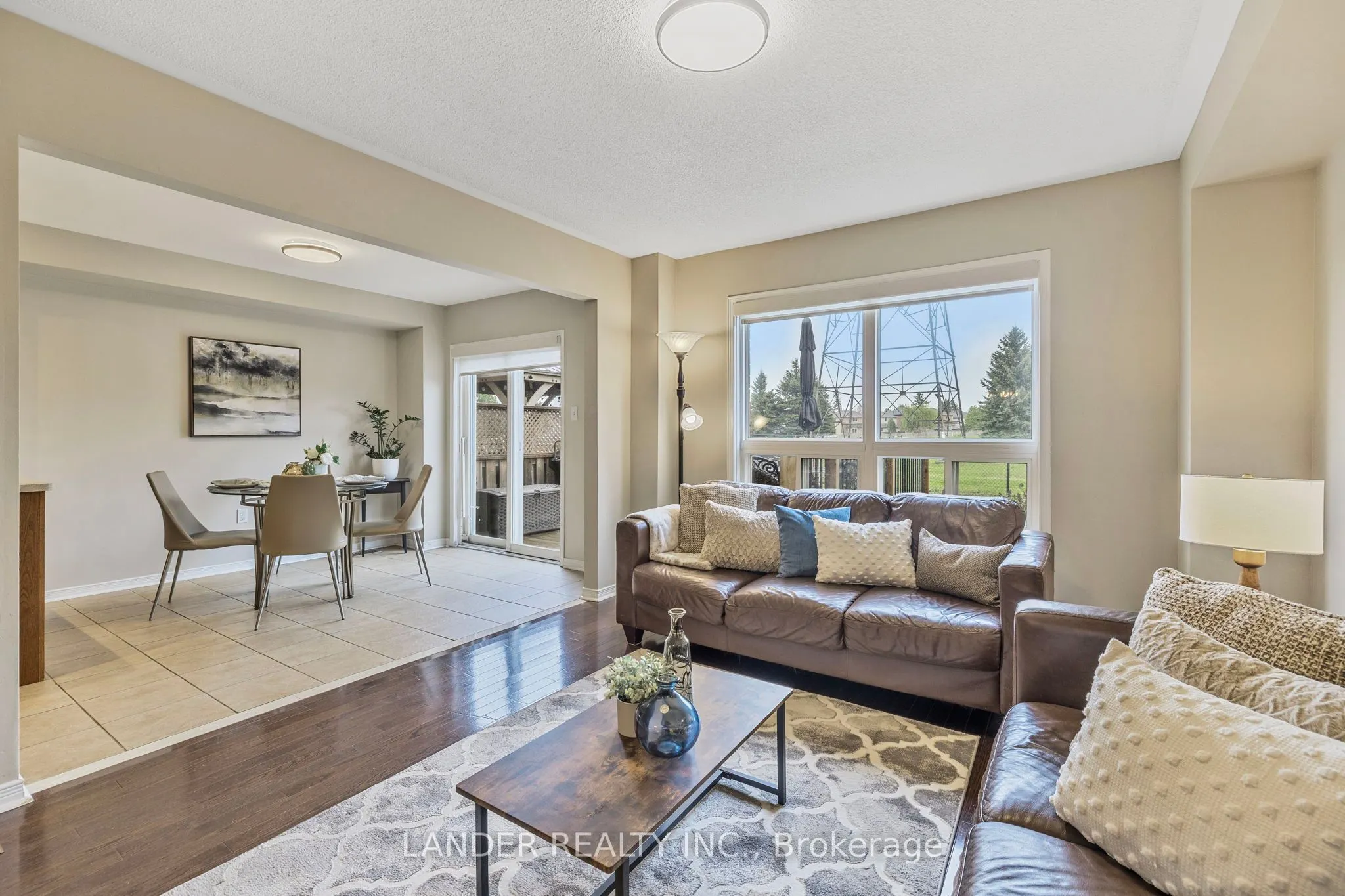 382 Rannie Road
