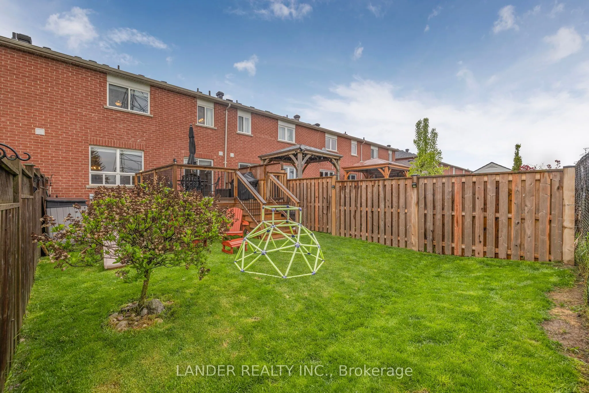 382 Rannie Road