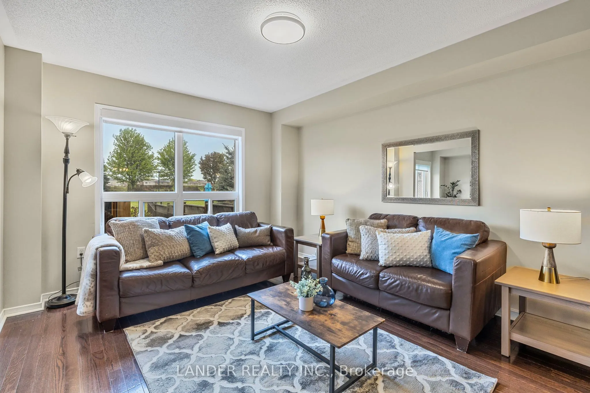 382 Rannie Road