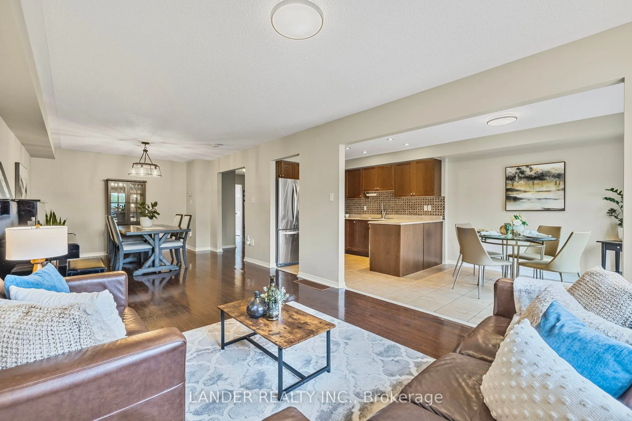 382 Rannie Road