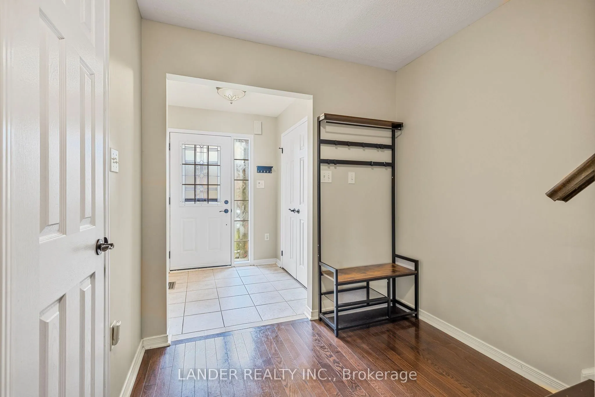 382 Rannie Road