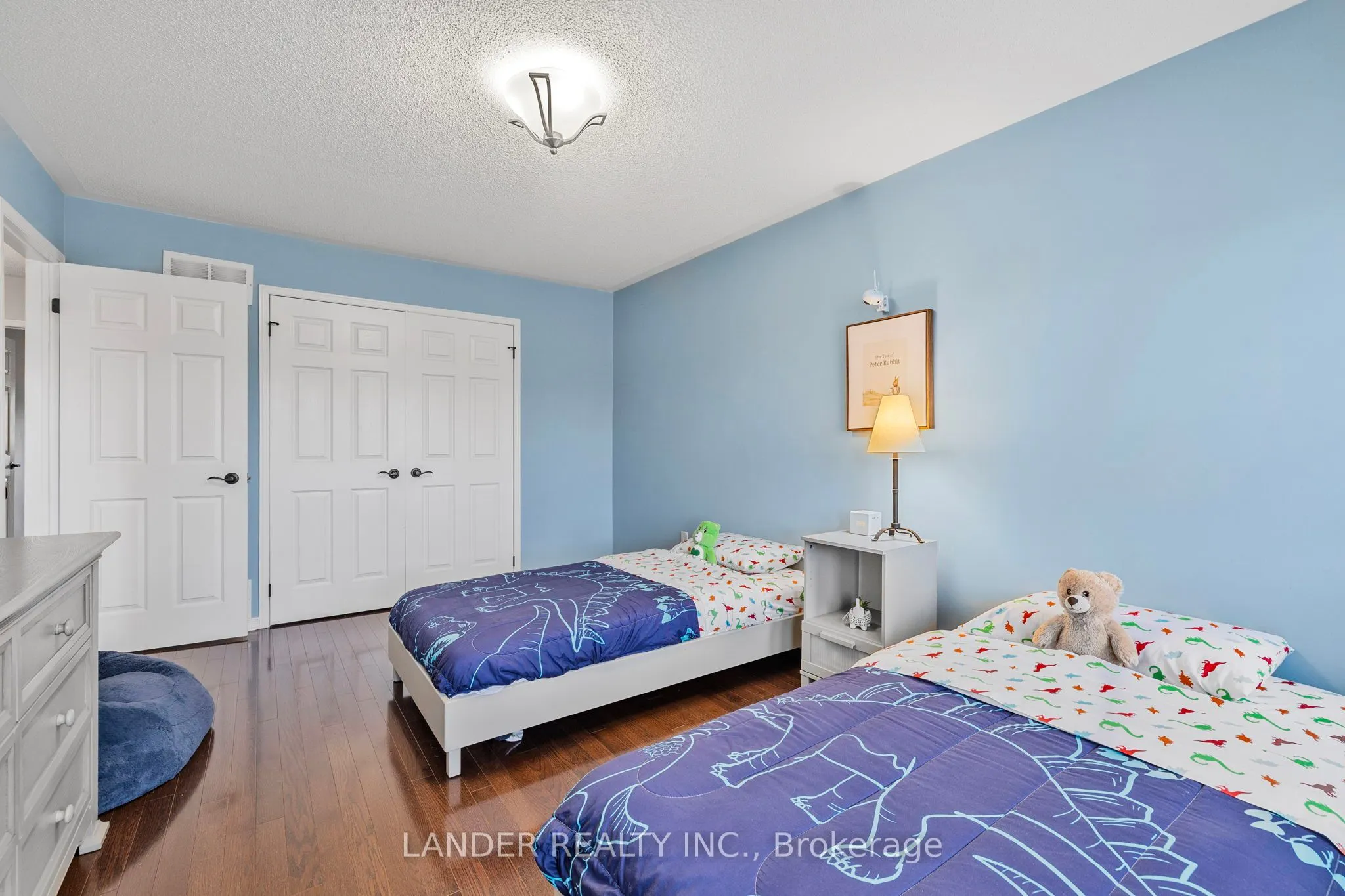 382 Rannie Road