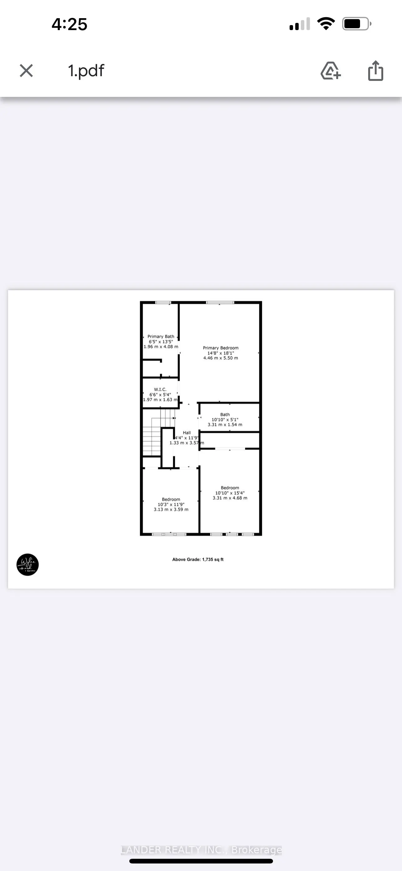 382 Rannie Road