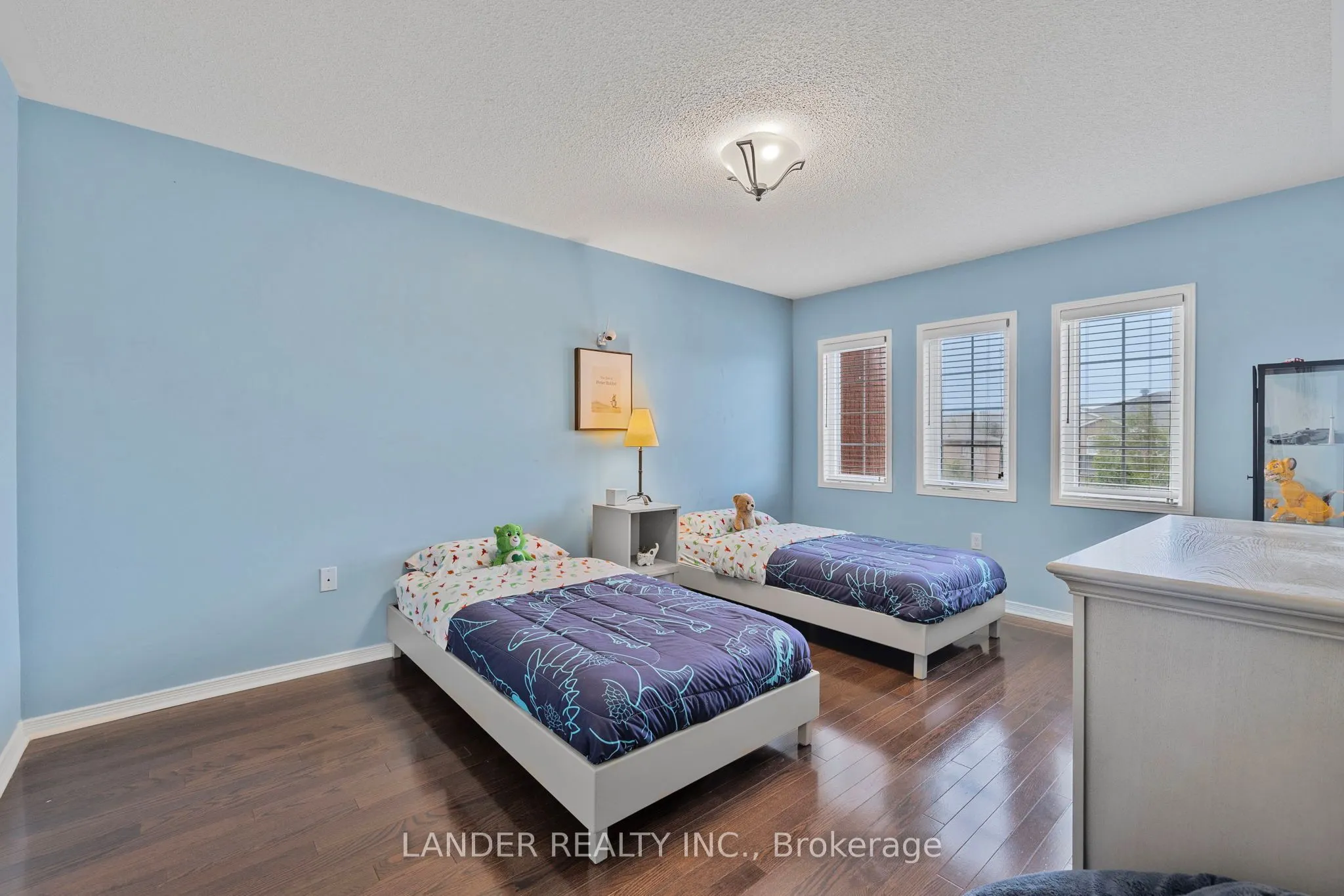 382 Rannie Road