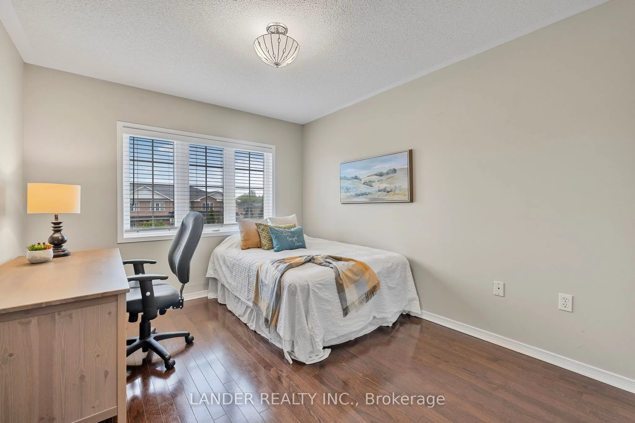 382 Rannie Road