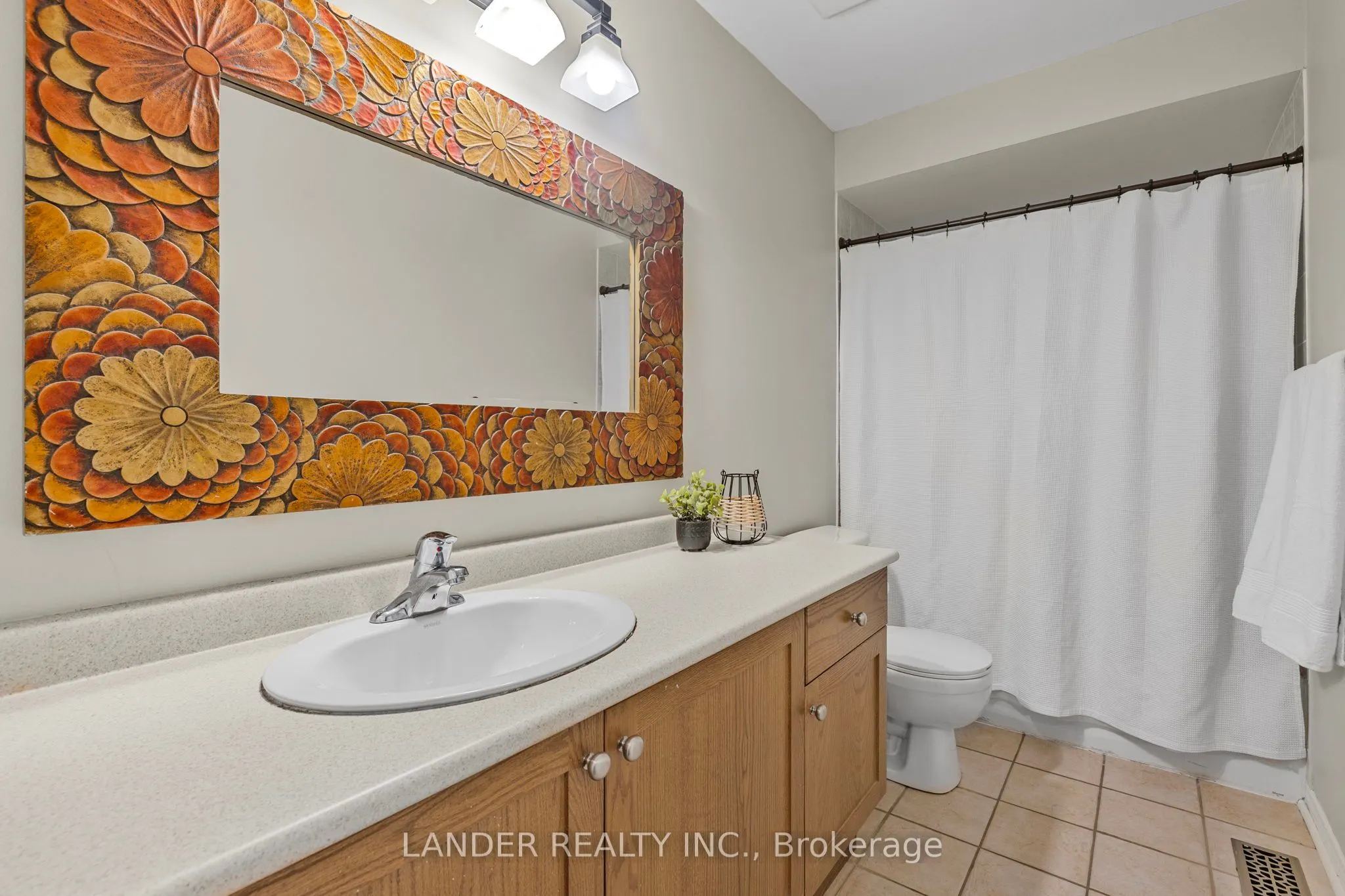 382 Rannie Road