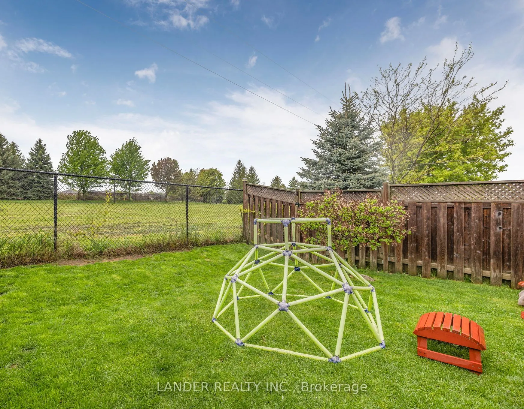 382 Rannie Road