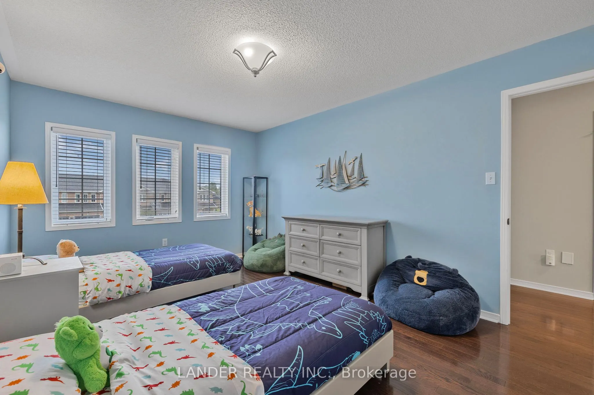 382 Rannie Road