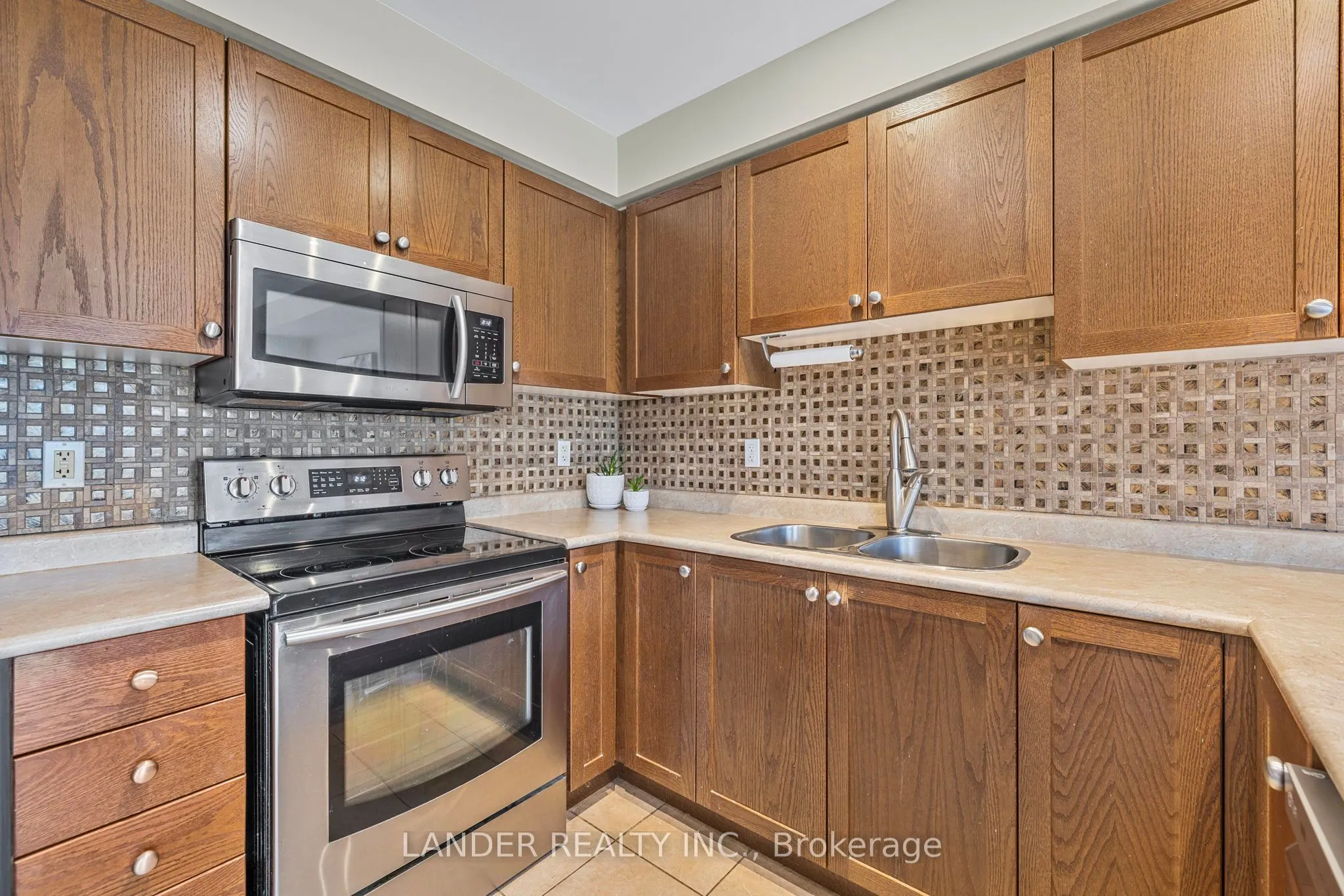 382 Rannie Road