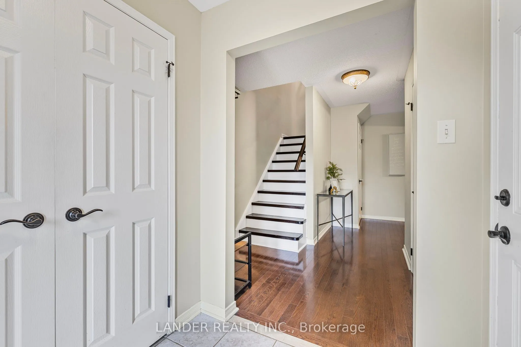 382 Rannie Road