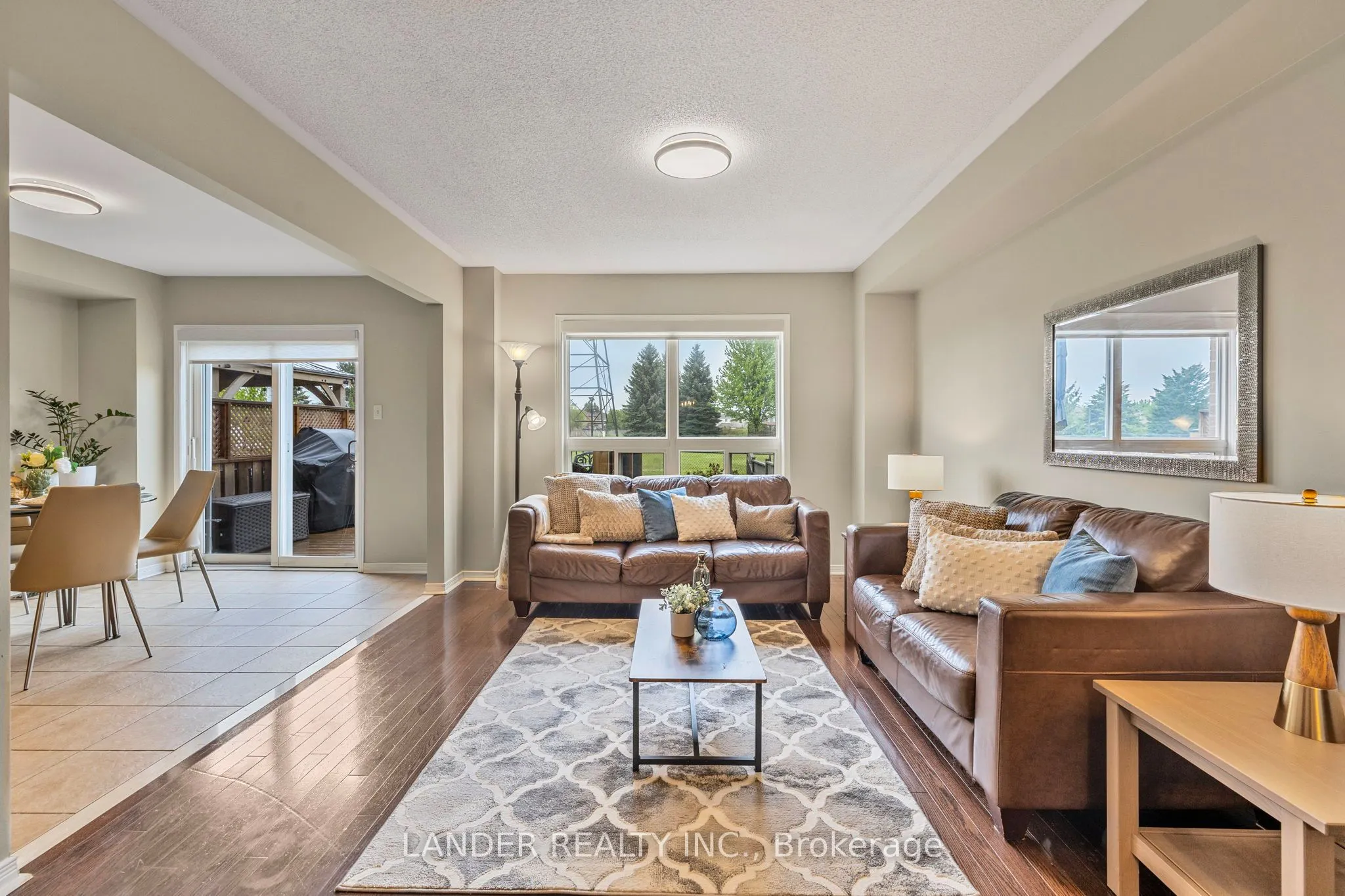 382 Rannie Road