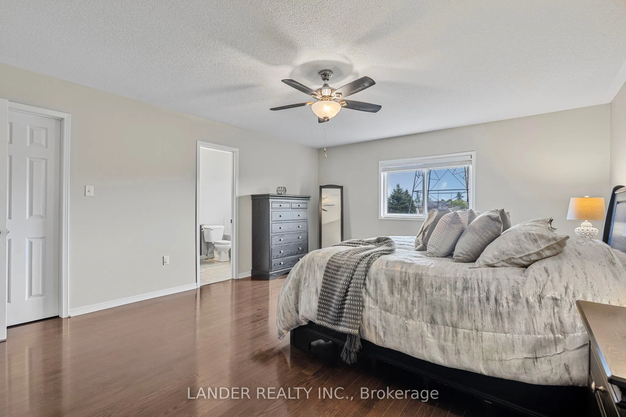 382 Rannie Road