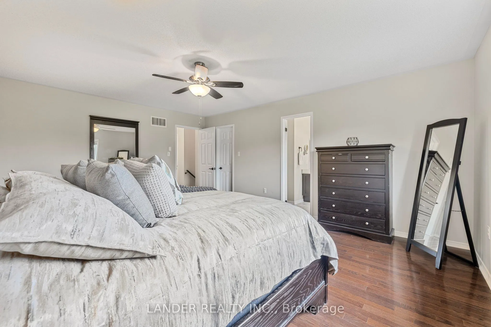 382 Rannie Road