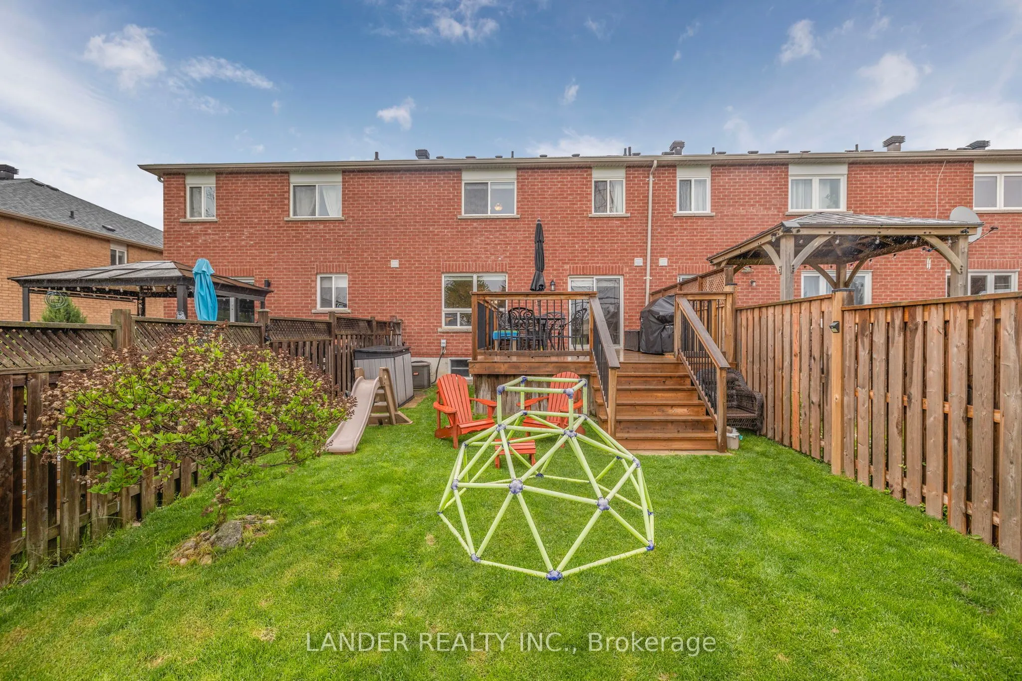 382 Rannie Road