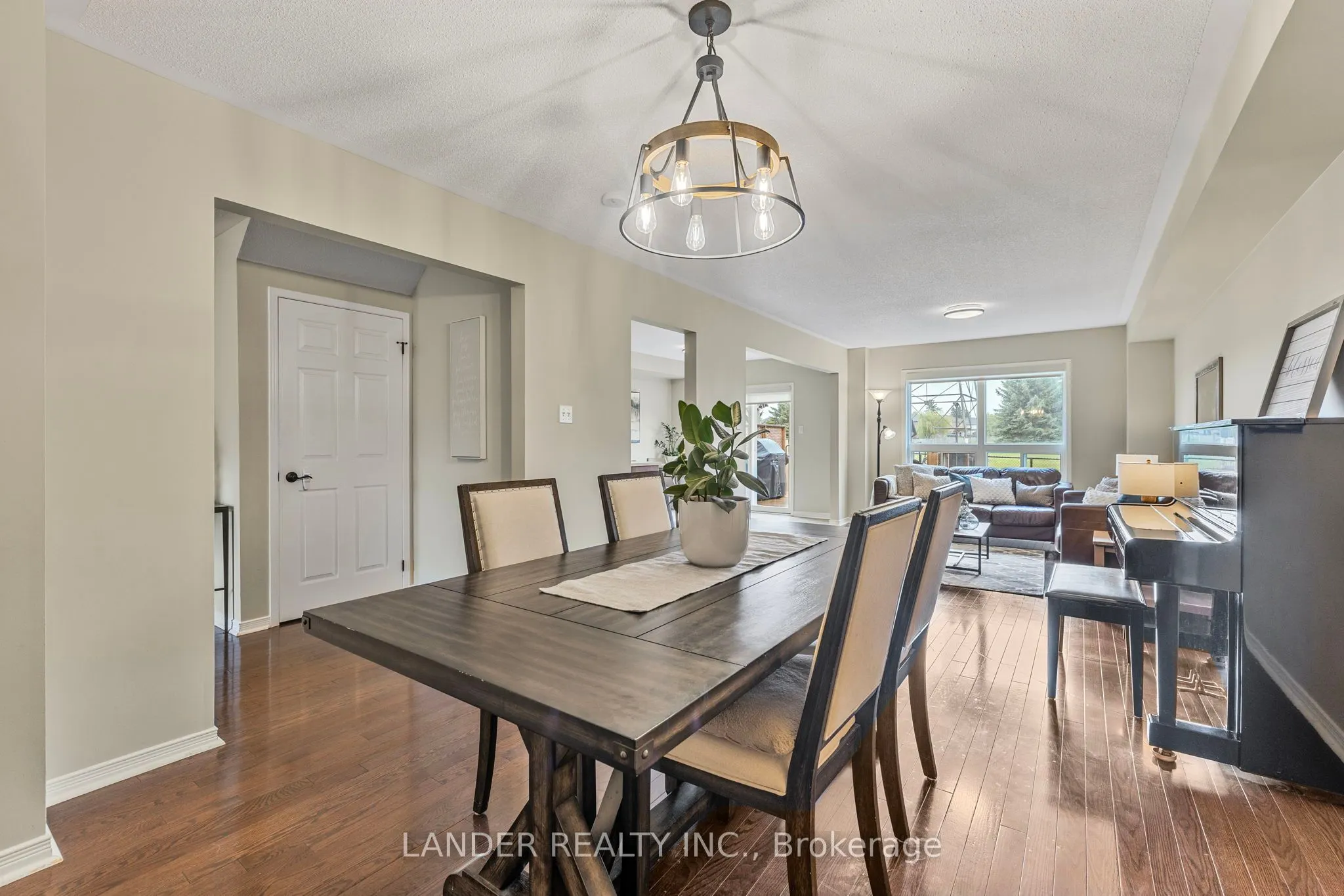 382 Rannie Road