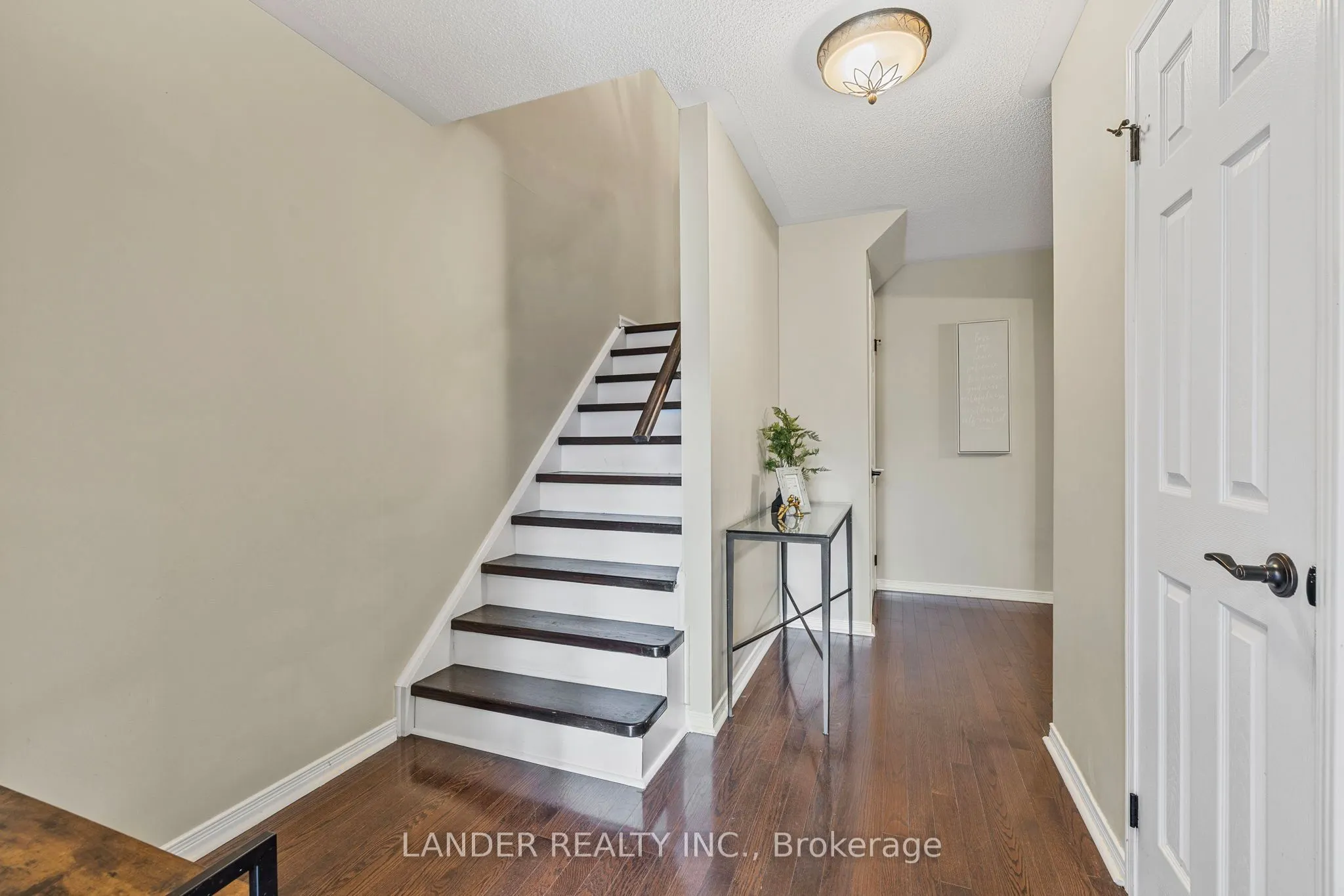 382 Rannie Road