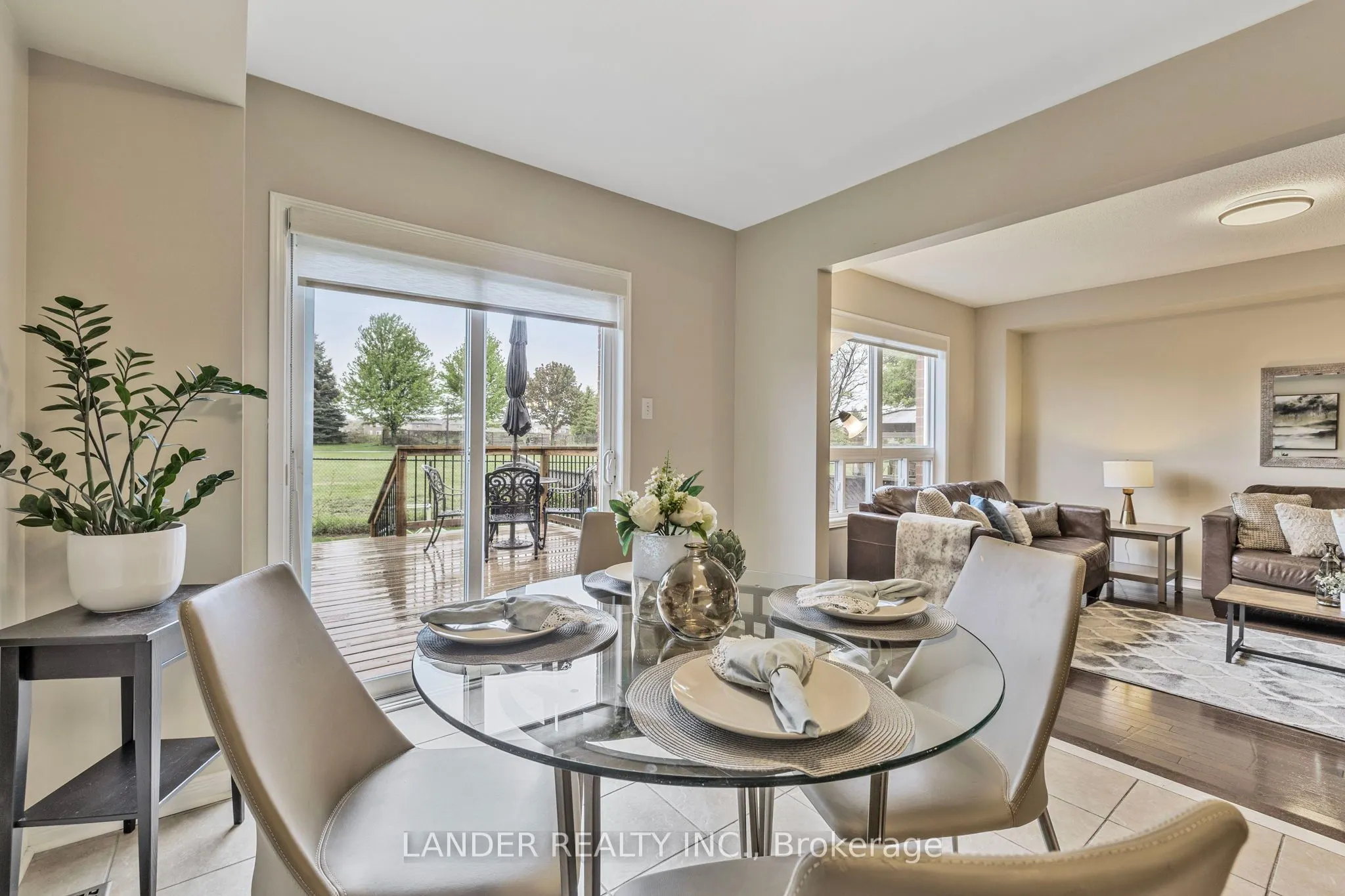382 Rannie Road