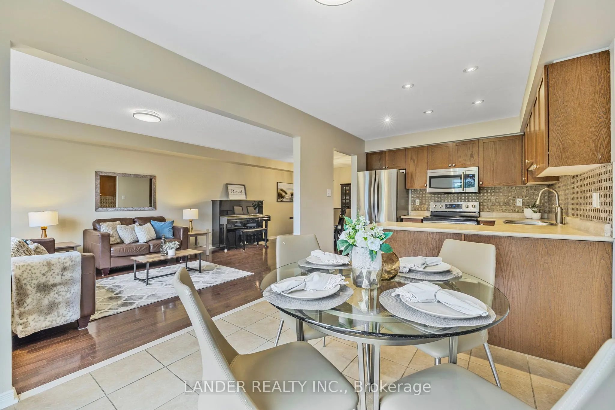 382 Rannie Road