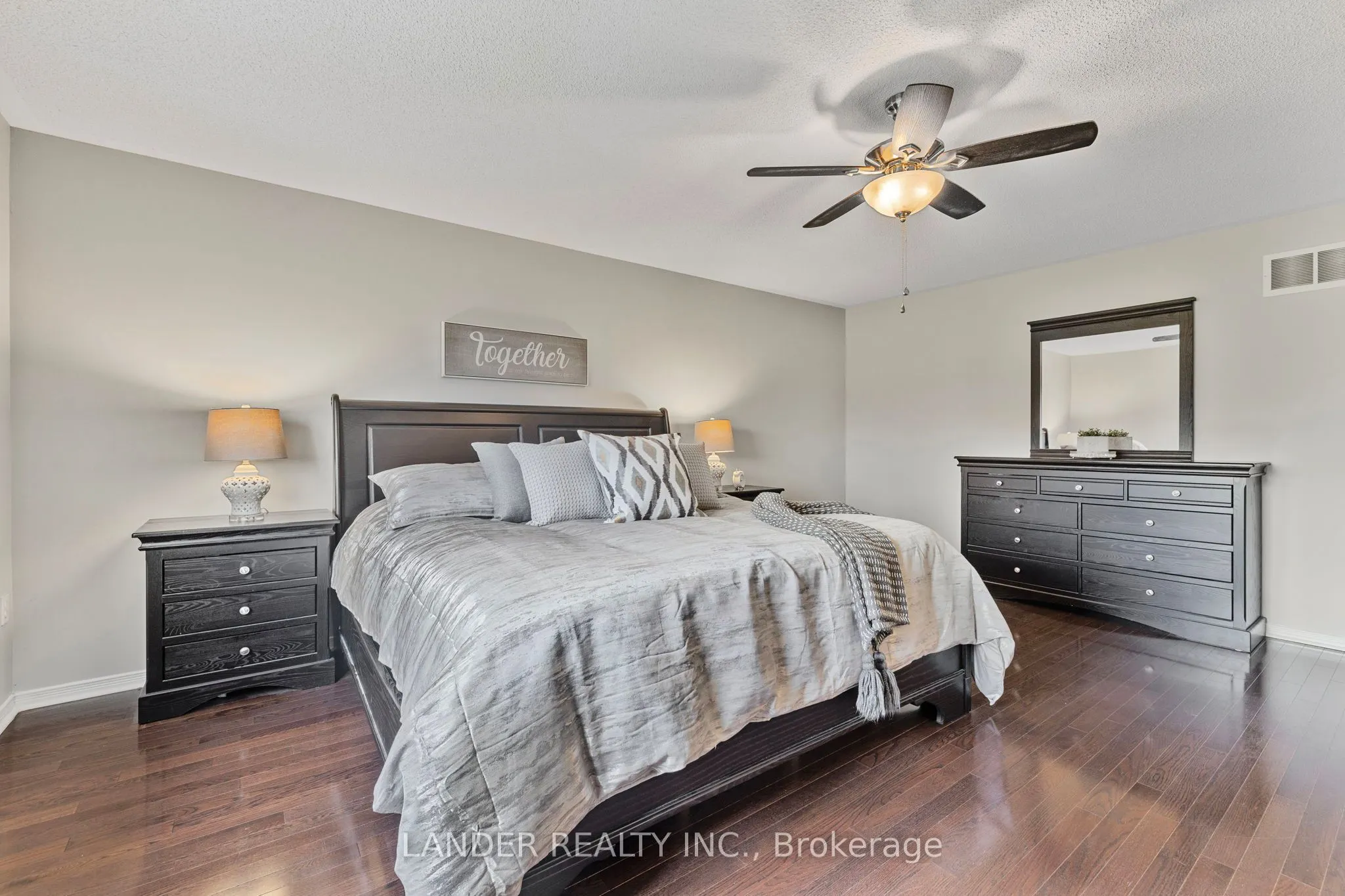 382 Rannie Road