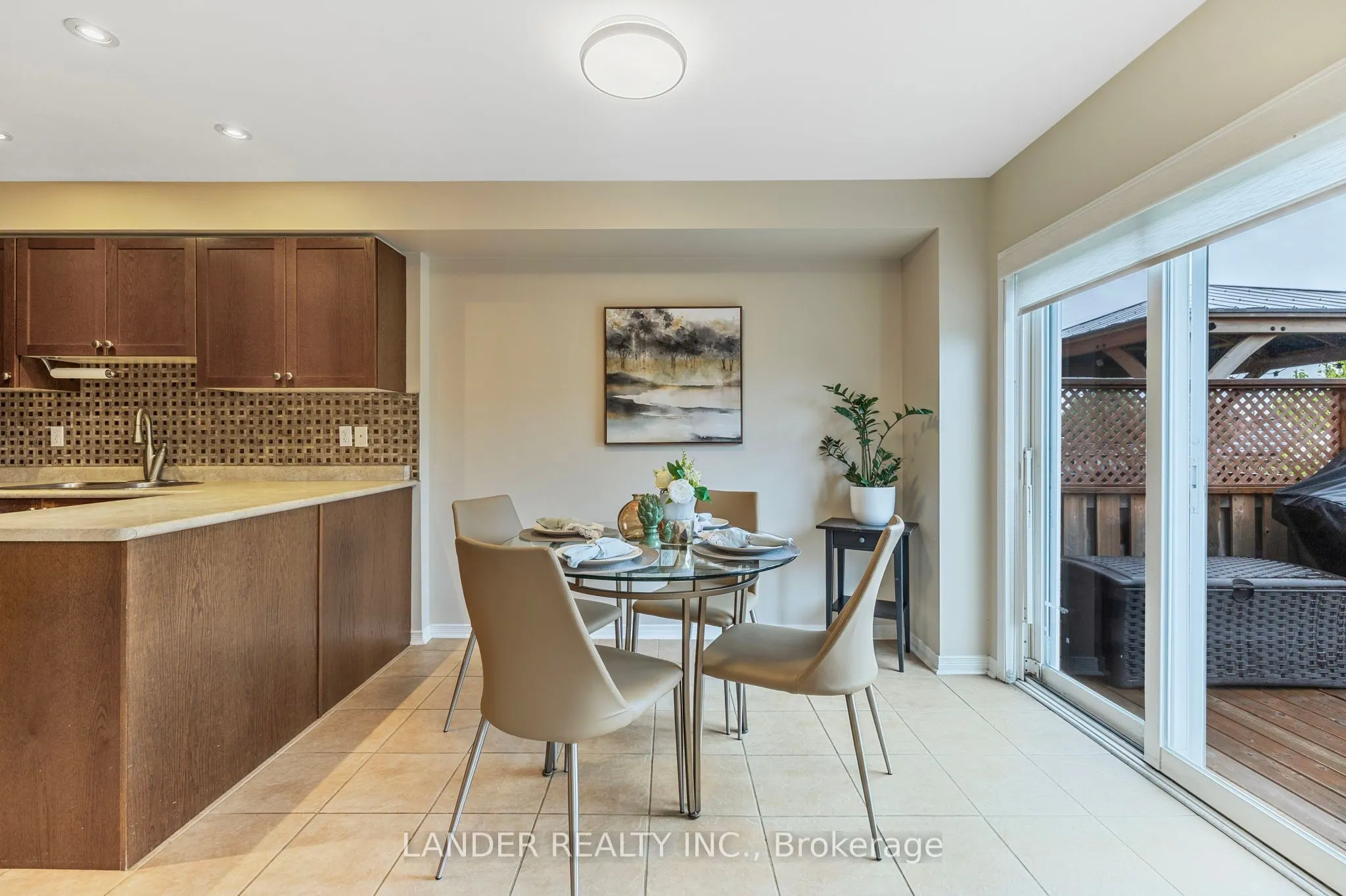 382 Rannie Road