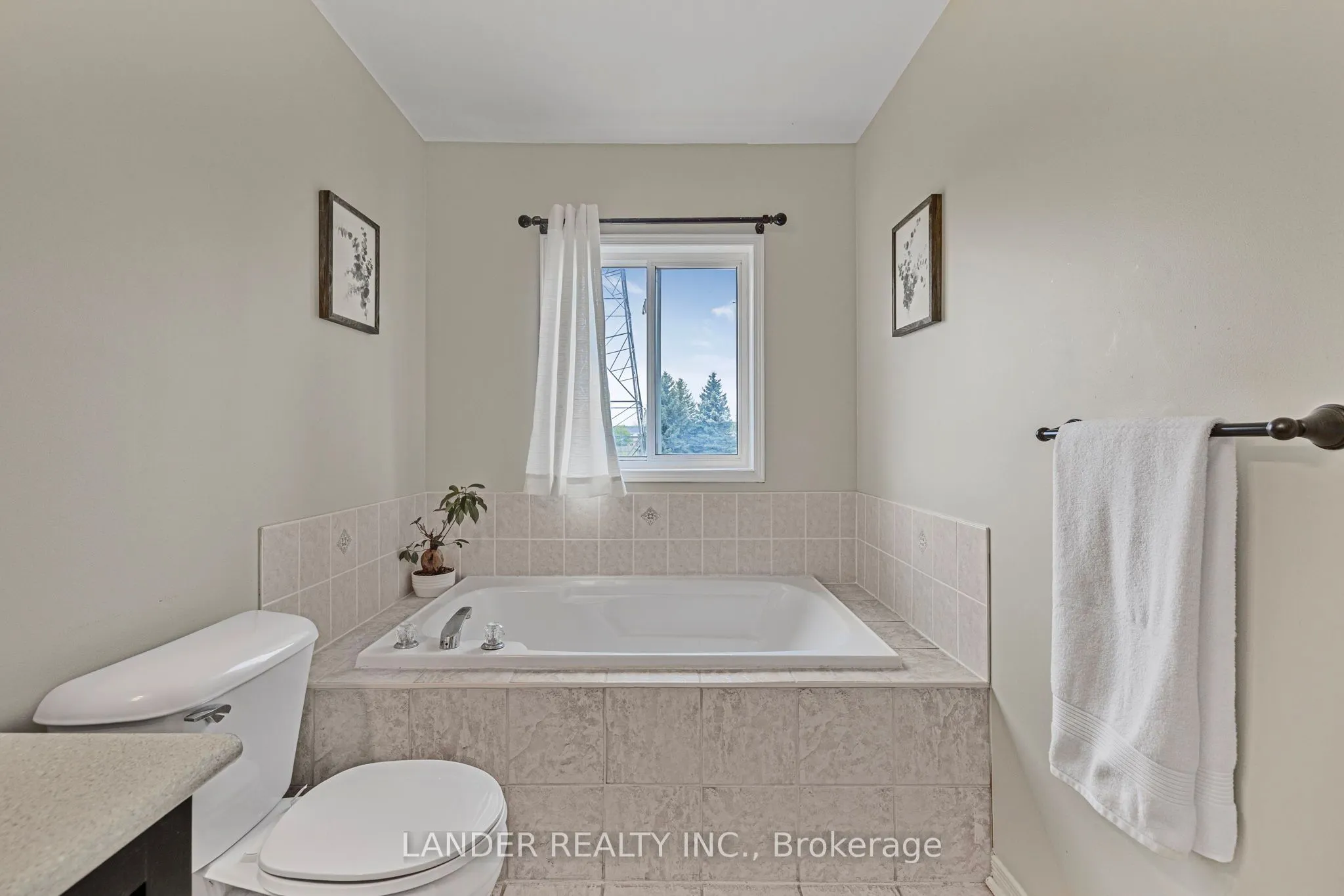 382 Rannie Road