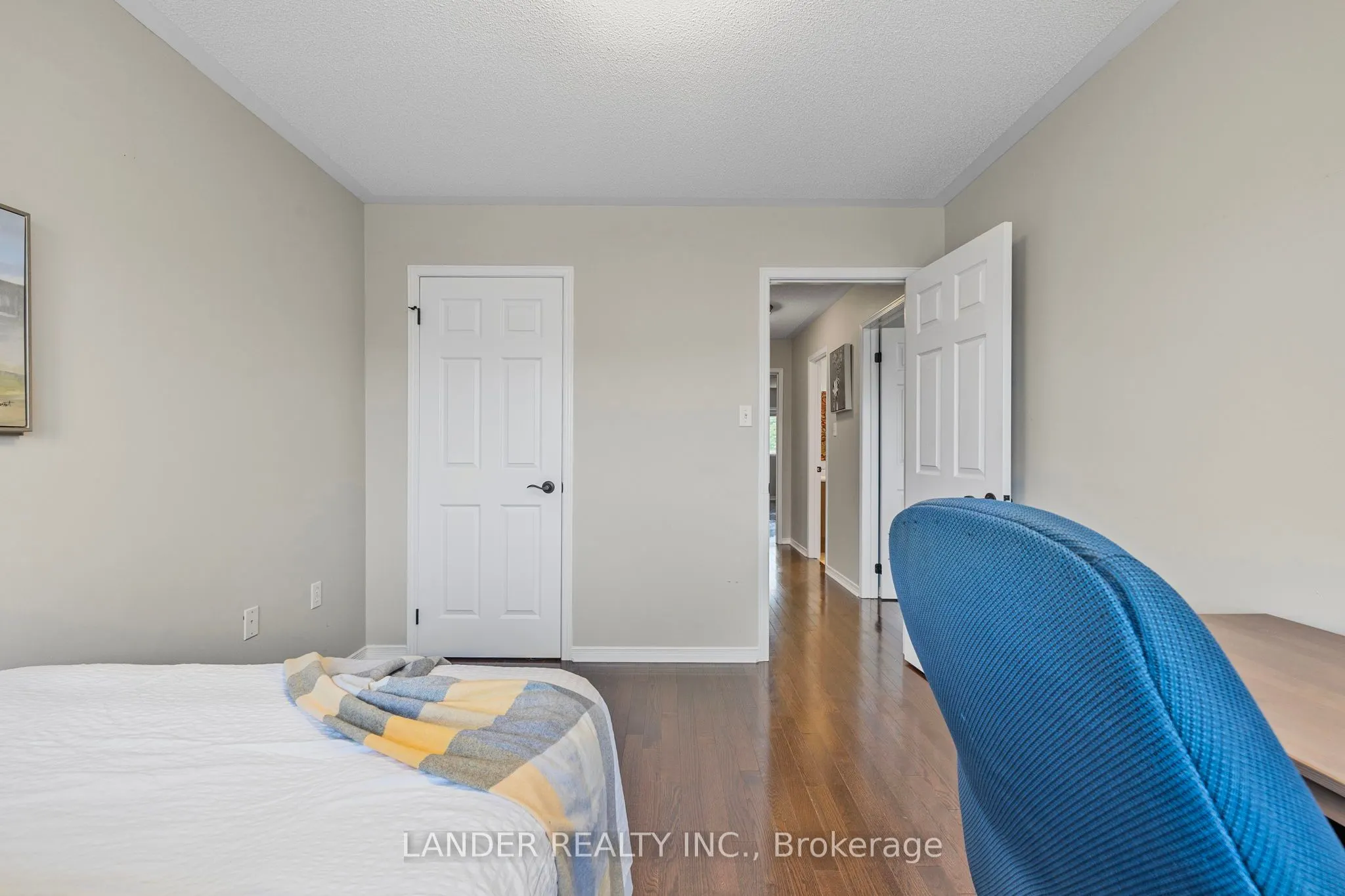382 Rannie Road