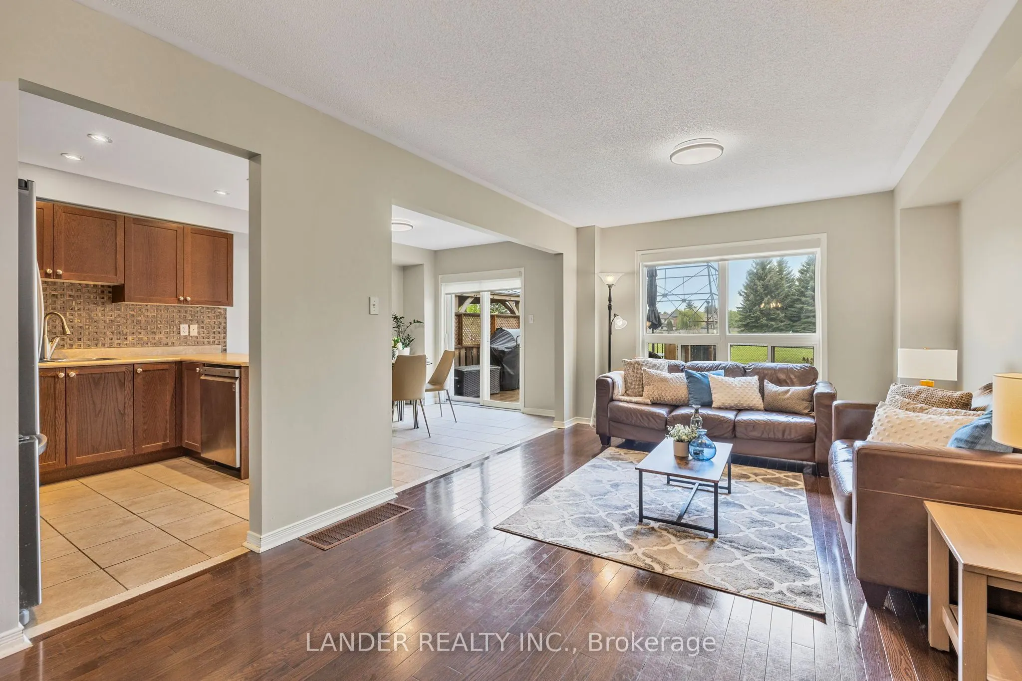 382 Rannie Road