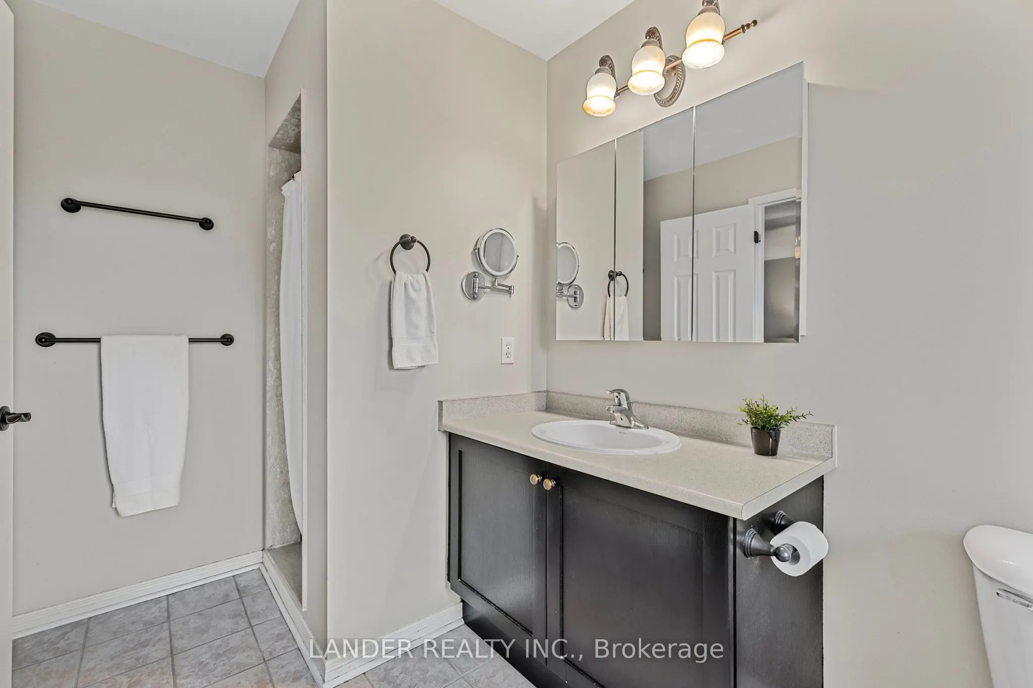 382 Rannie Road