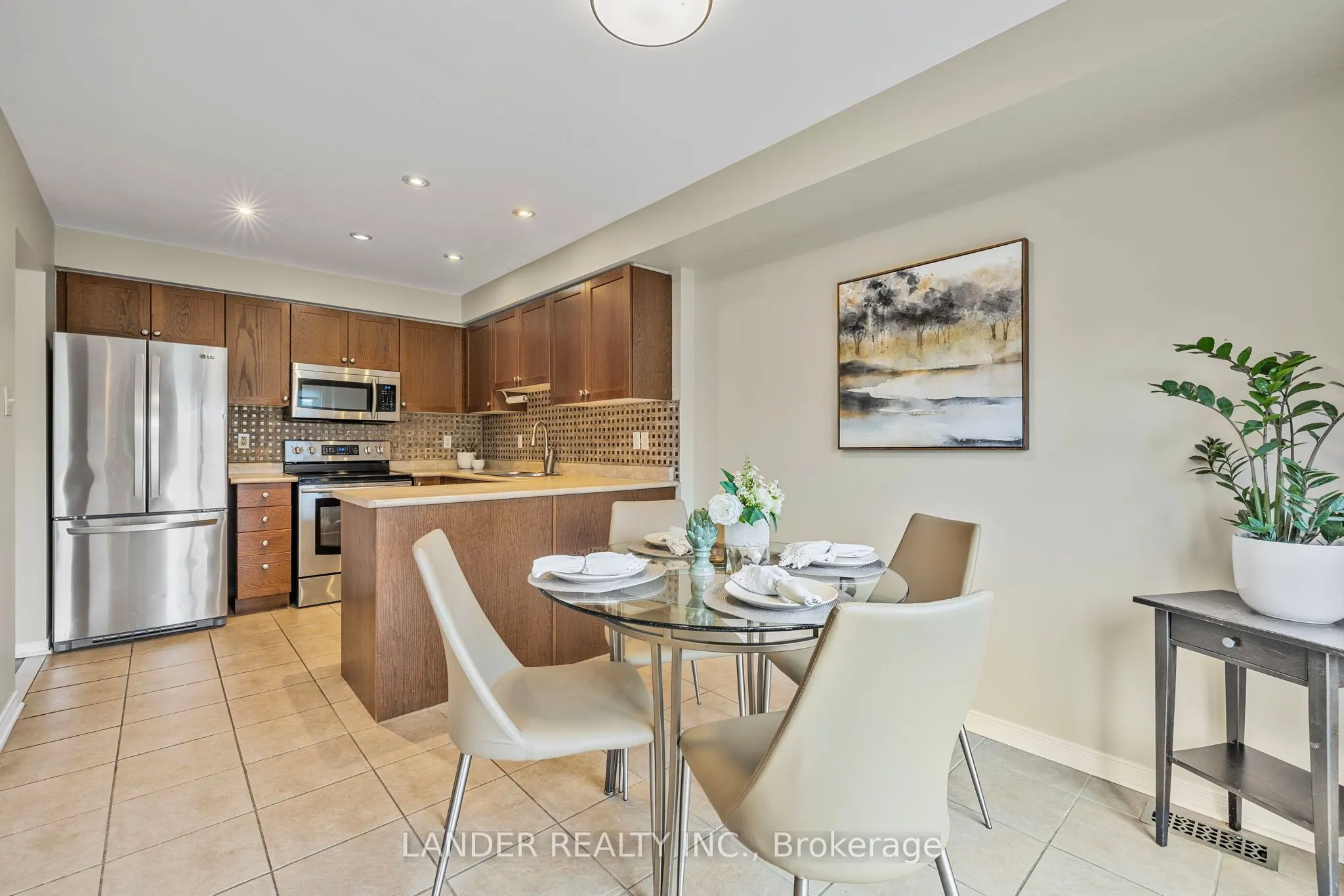 382 Rannie Road
