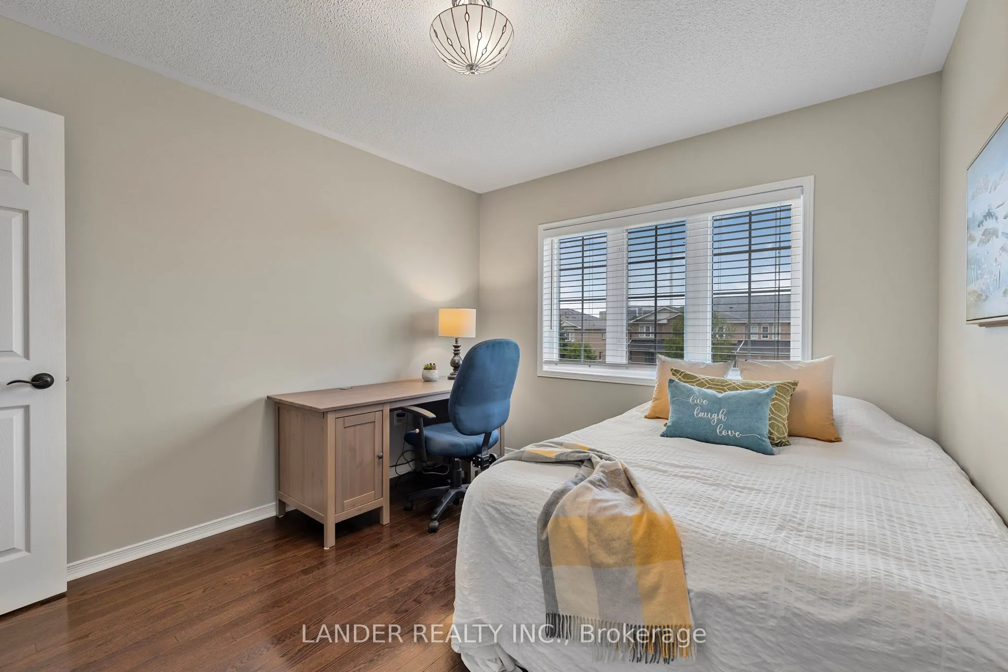 382 Rannie Road