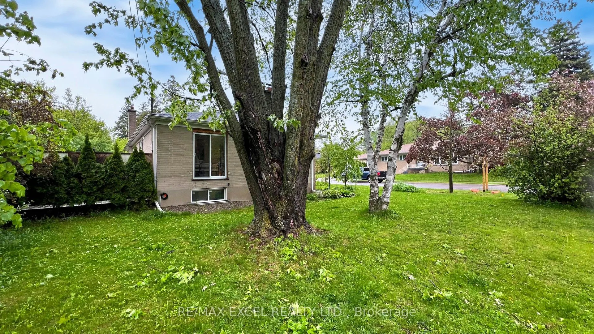 126 Libby Boulevard