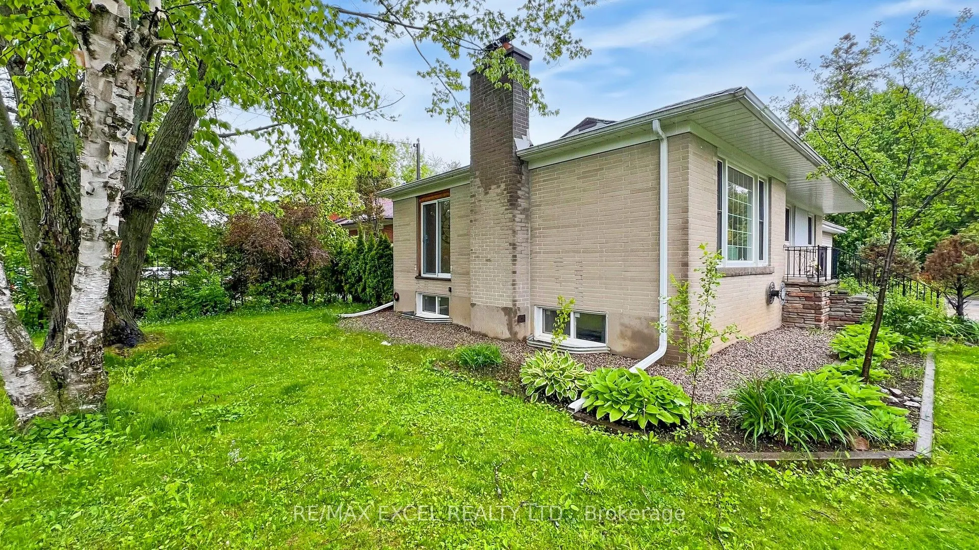 126 Libby Boulevard
