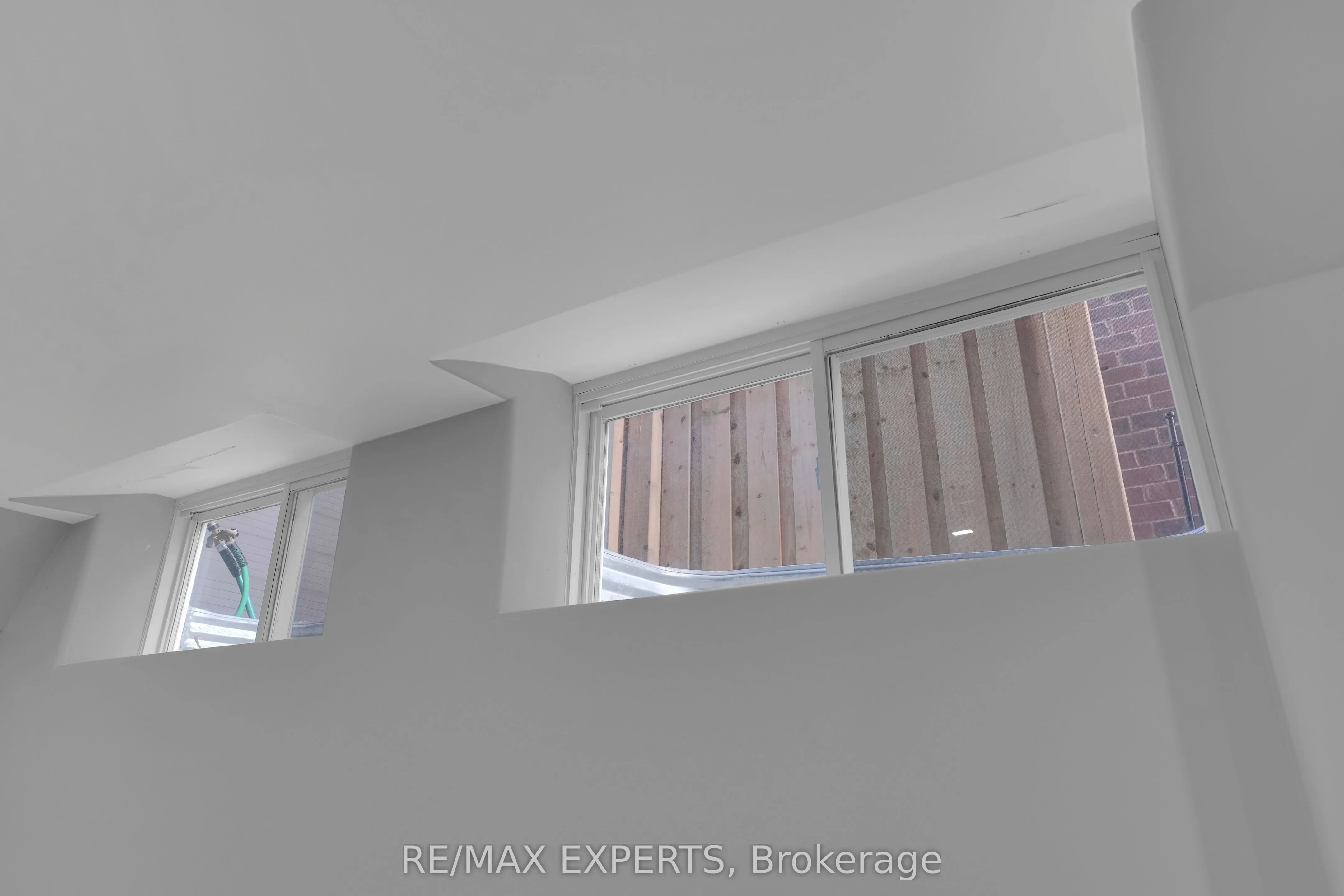 60 Jenkins Avenue, #Lower