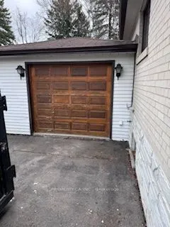 49 Child Drive, #Upper