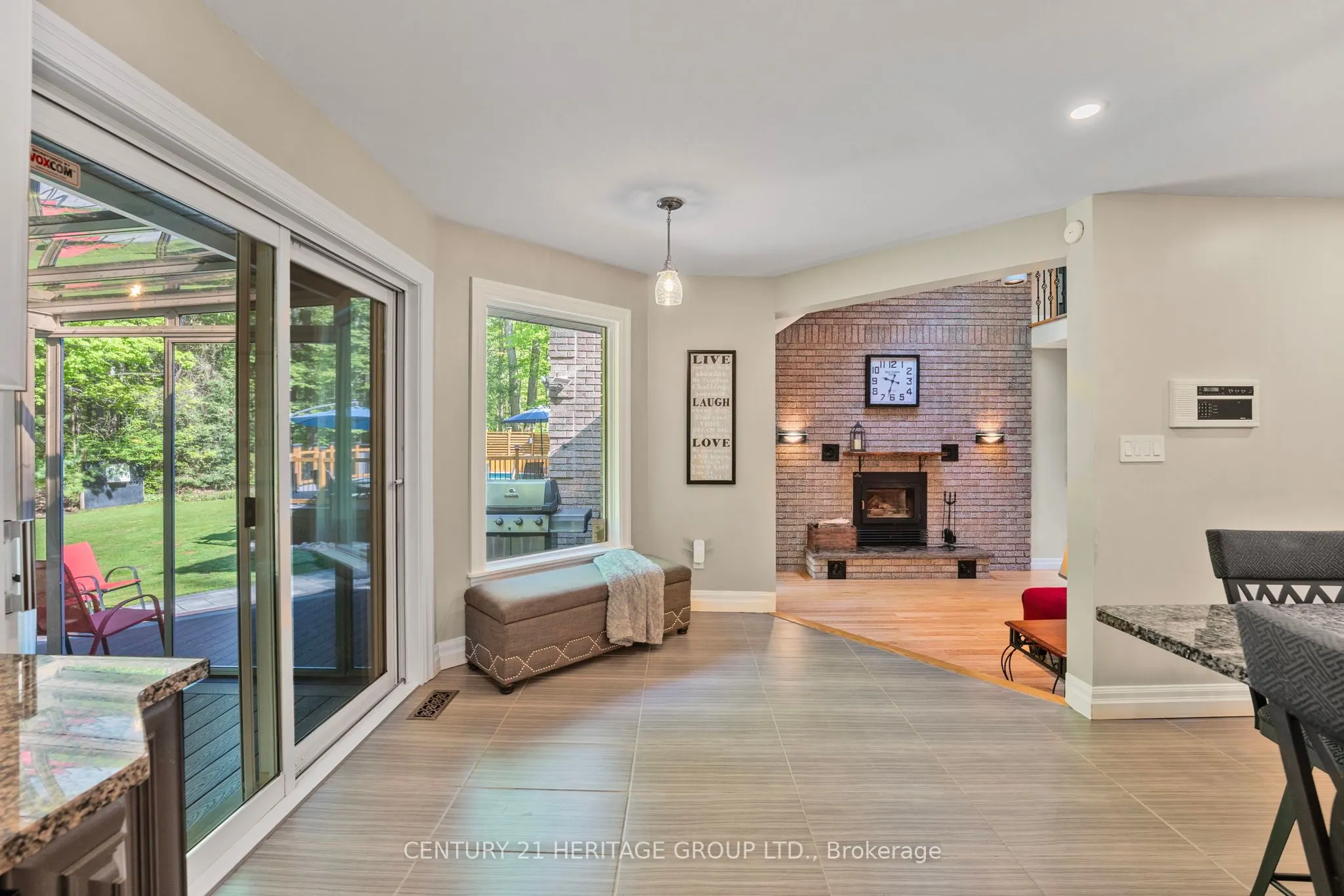 51 Deer Lane