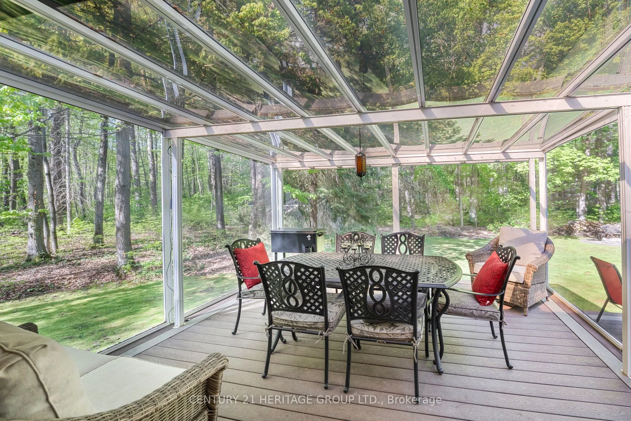 51 Deer Lane