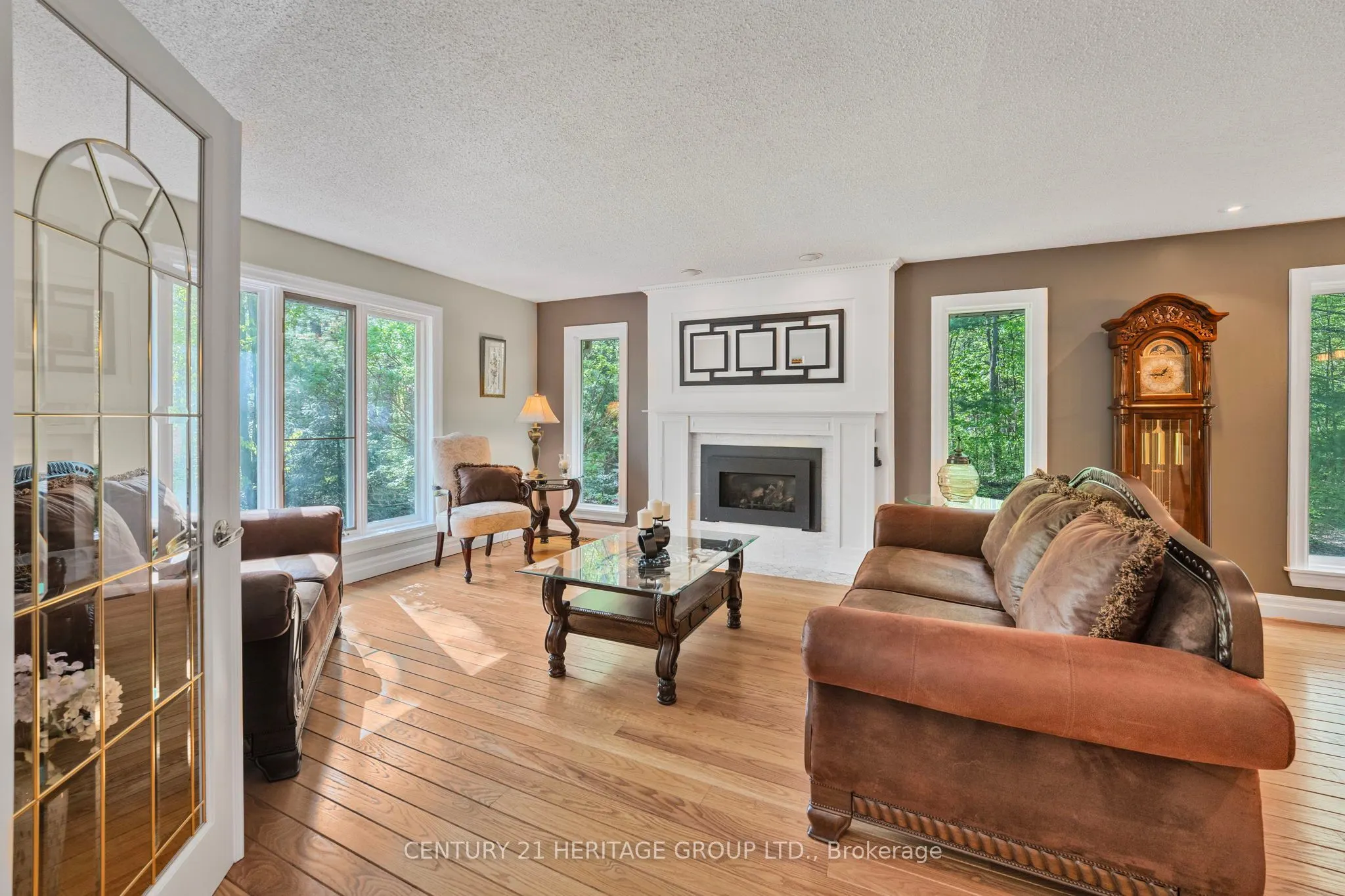 51 Deer Lane