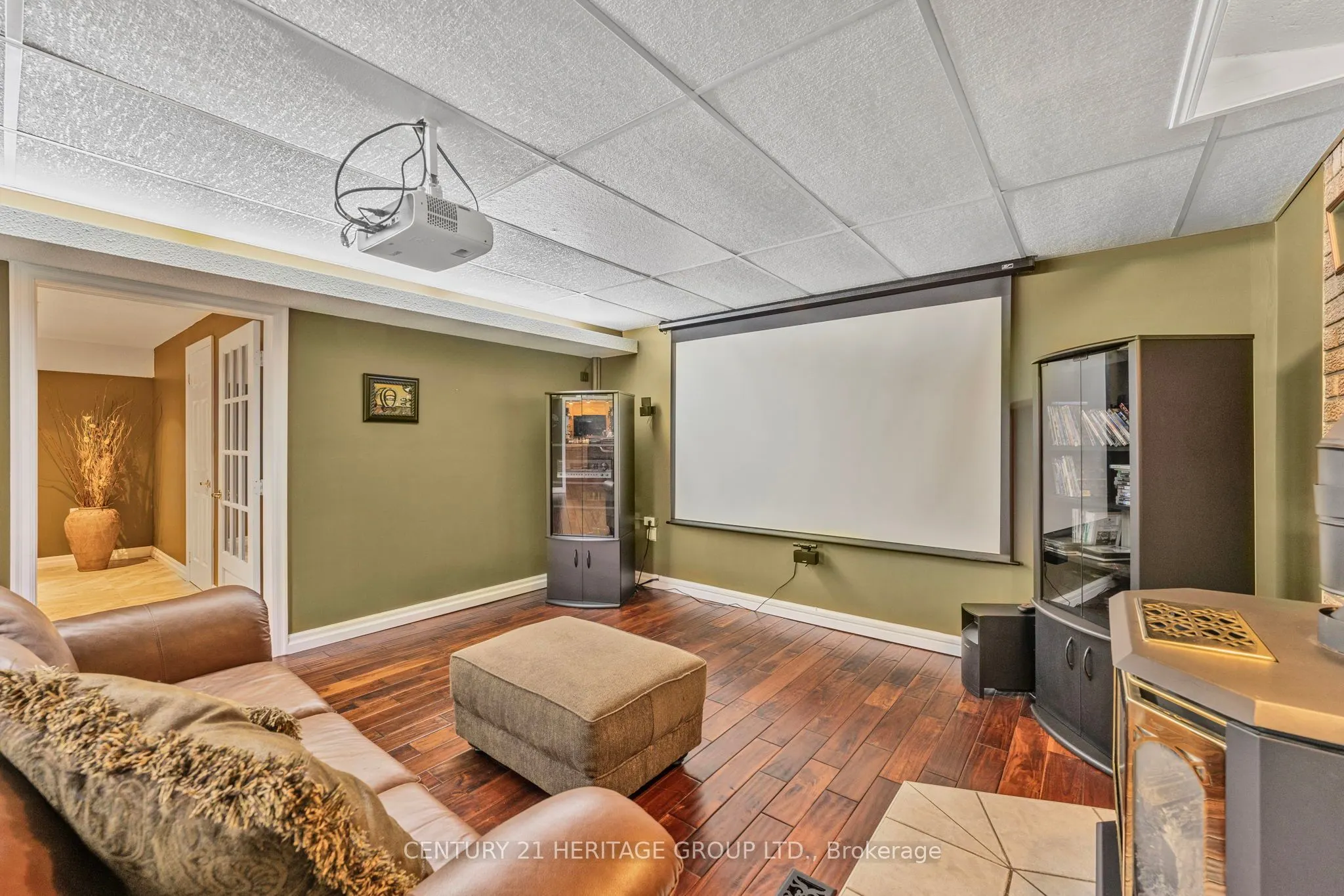 51 Deer Lane