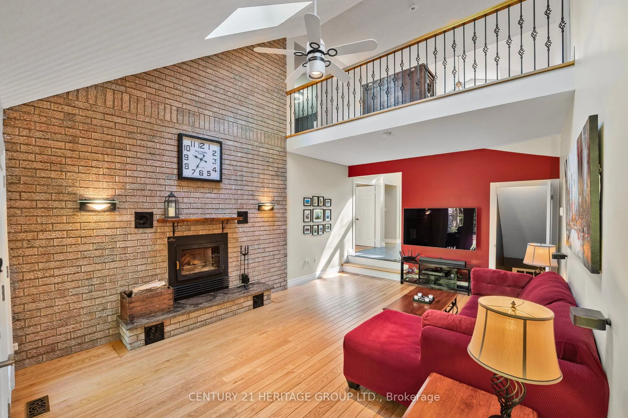 51 Deer Lane