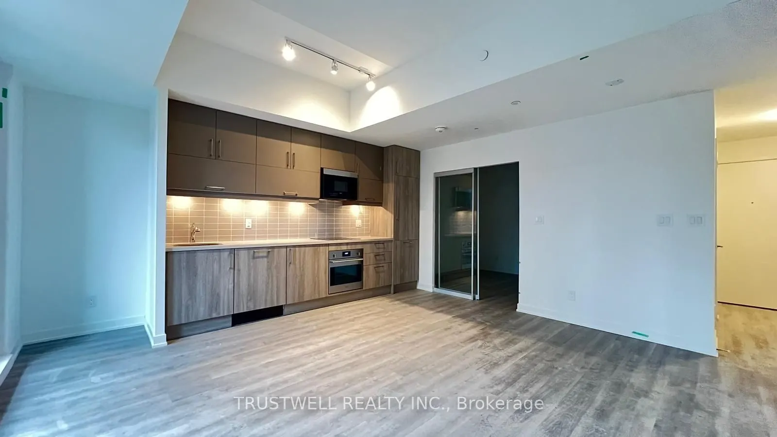 292 Verdale Crossing, #1012