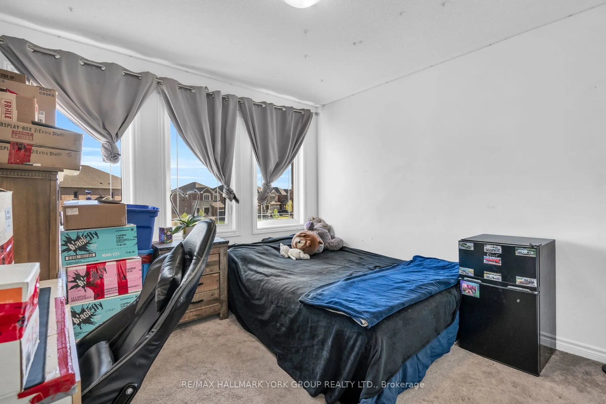 120 Terry Clayton Avenue