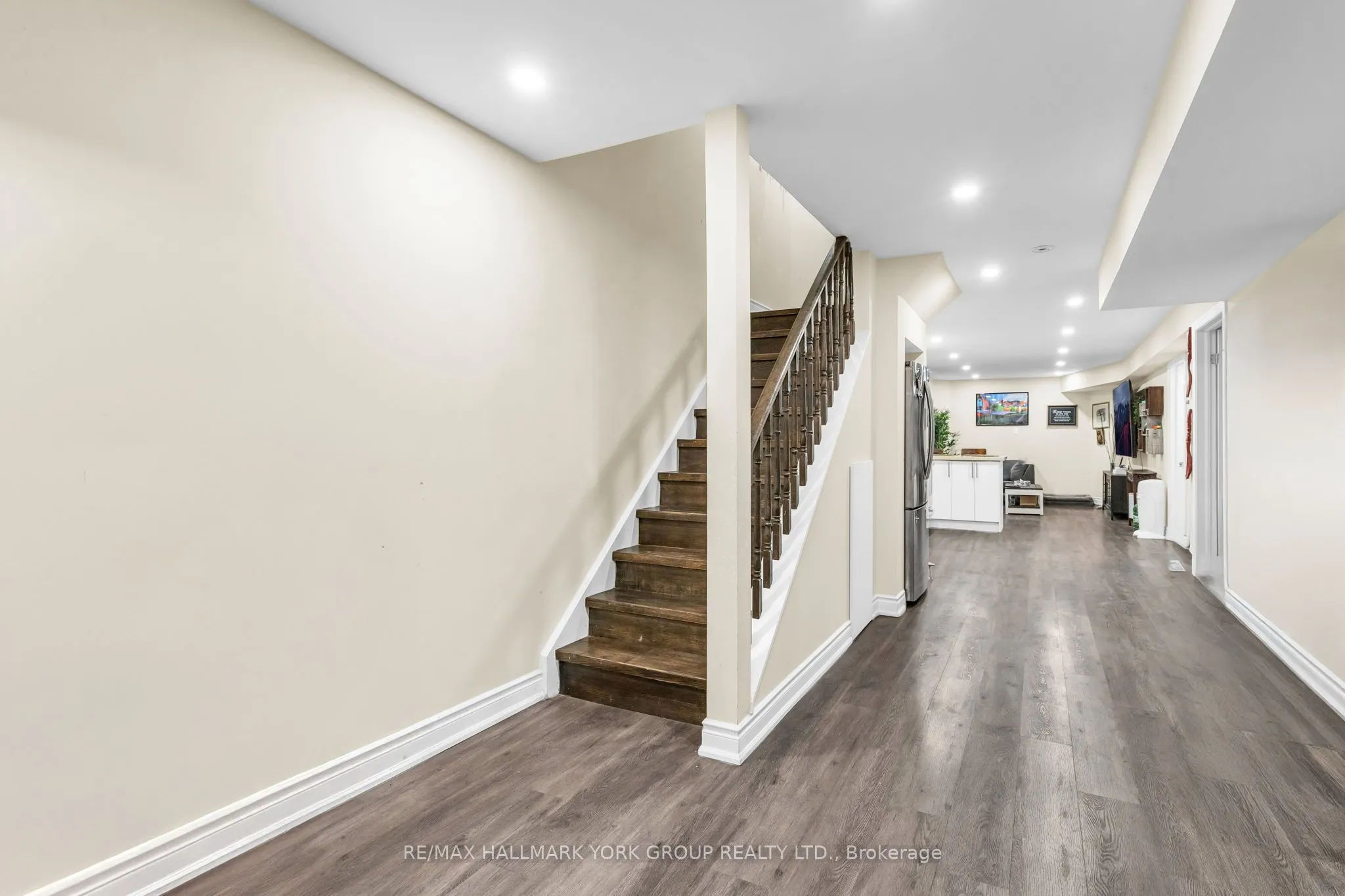 120 Terry Clayton Avenue