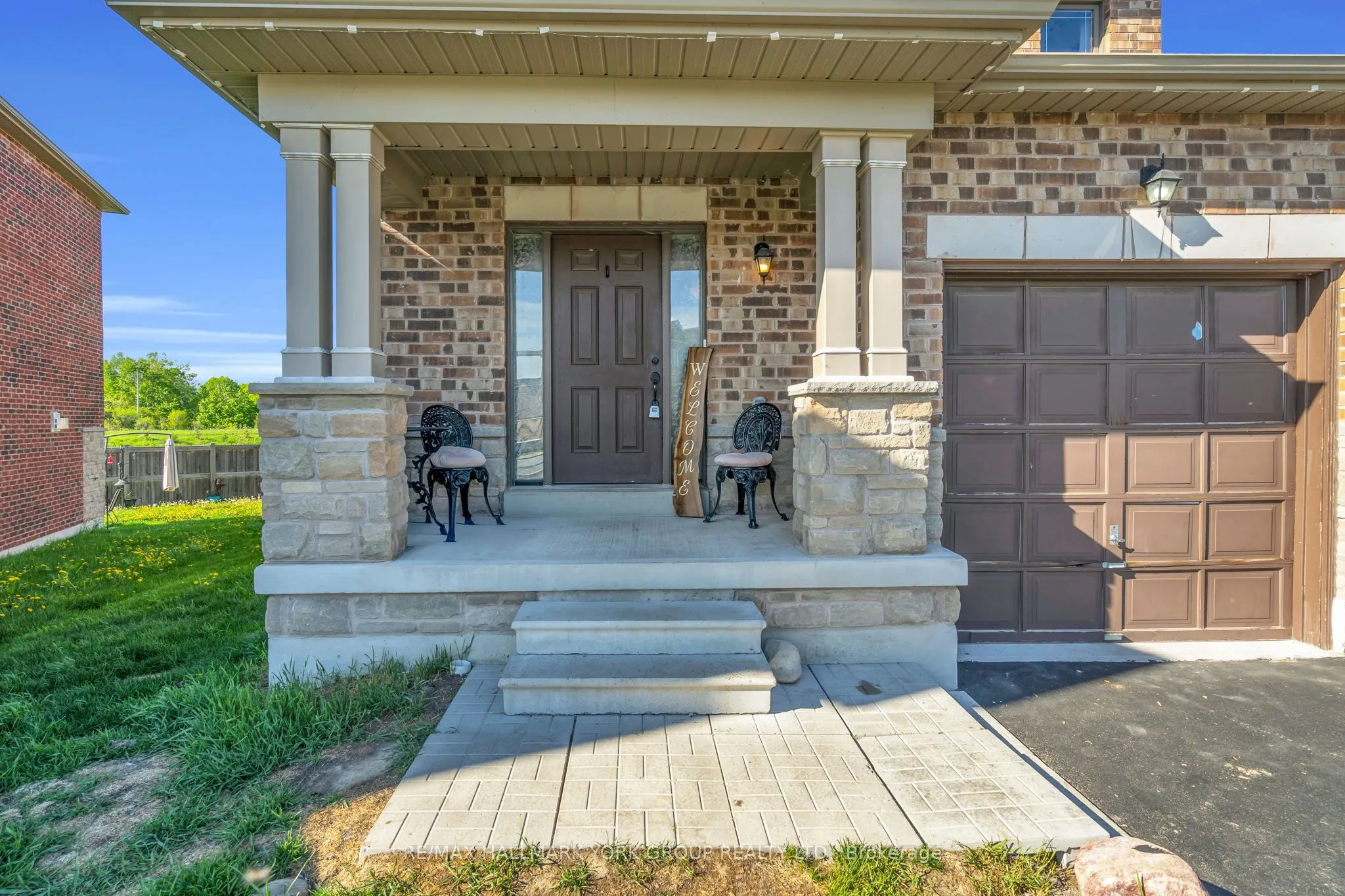 120 Terry Clayton Avenue