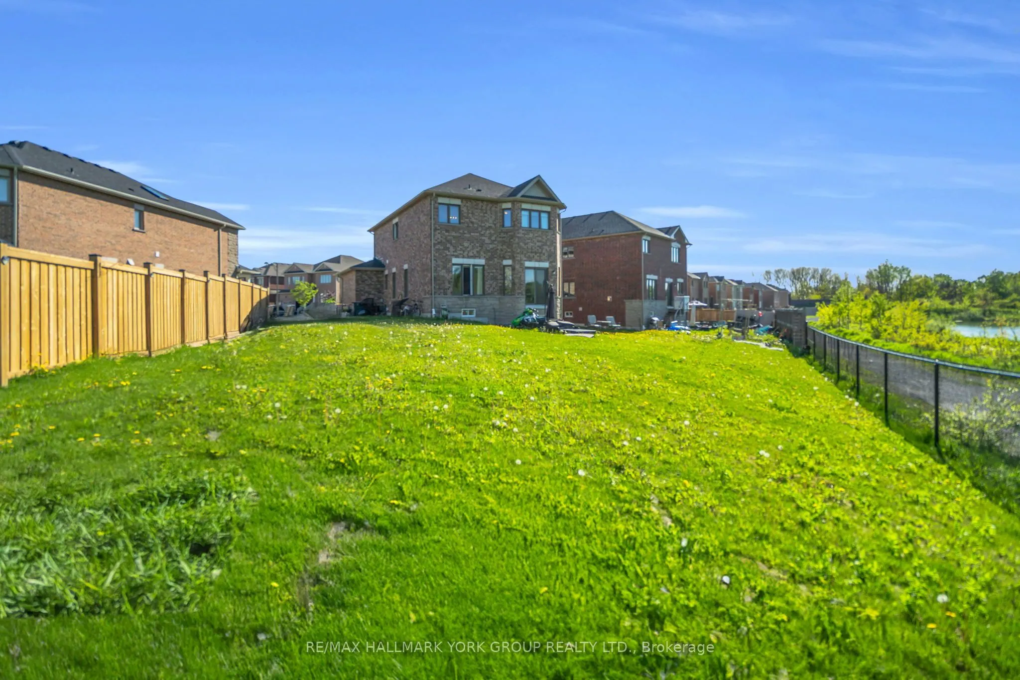 120 Terry Clayton Avenue